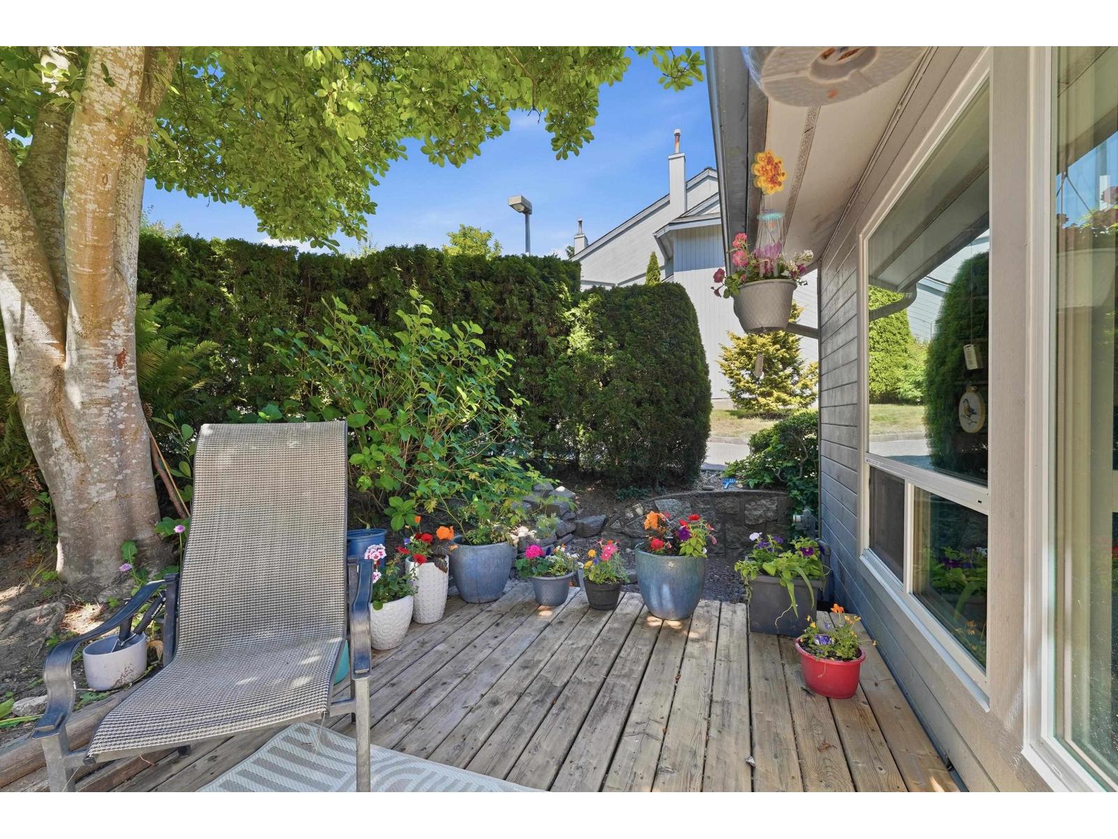 15913 Alder Place, Surrey, British Columbia  V4A 5J1 - Photo 19 - R3130713