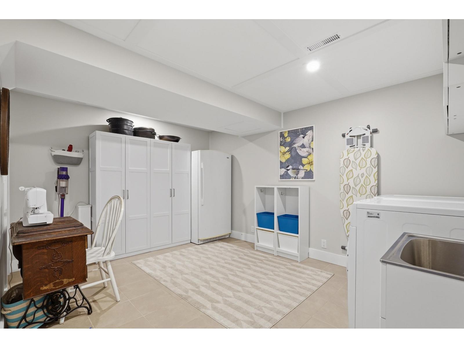 15913 Alder Place, Surrey, British Columbia  V4A 5J1 - Photo 20 - R3130713