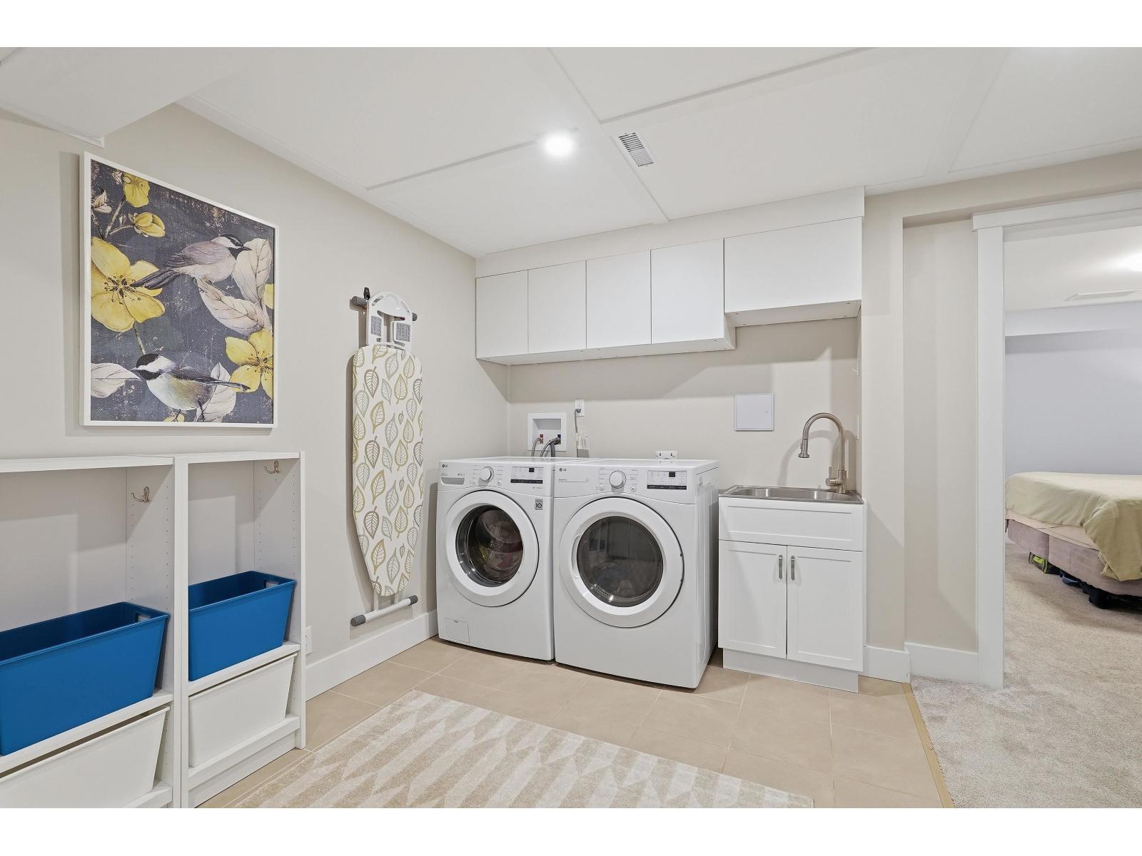 15913 Alder Place, Surrey, British Columbia  V4A 5J1 - Photo 21 - R3130713