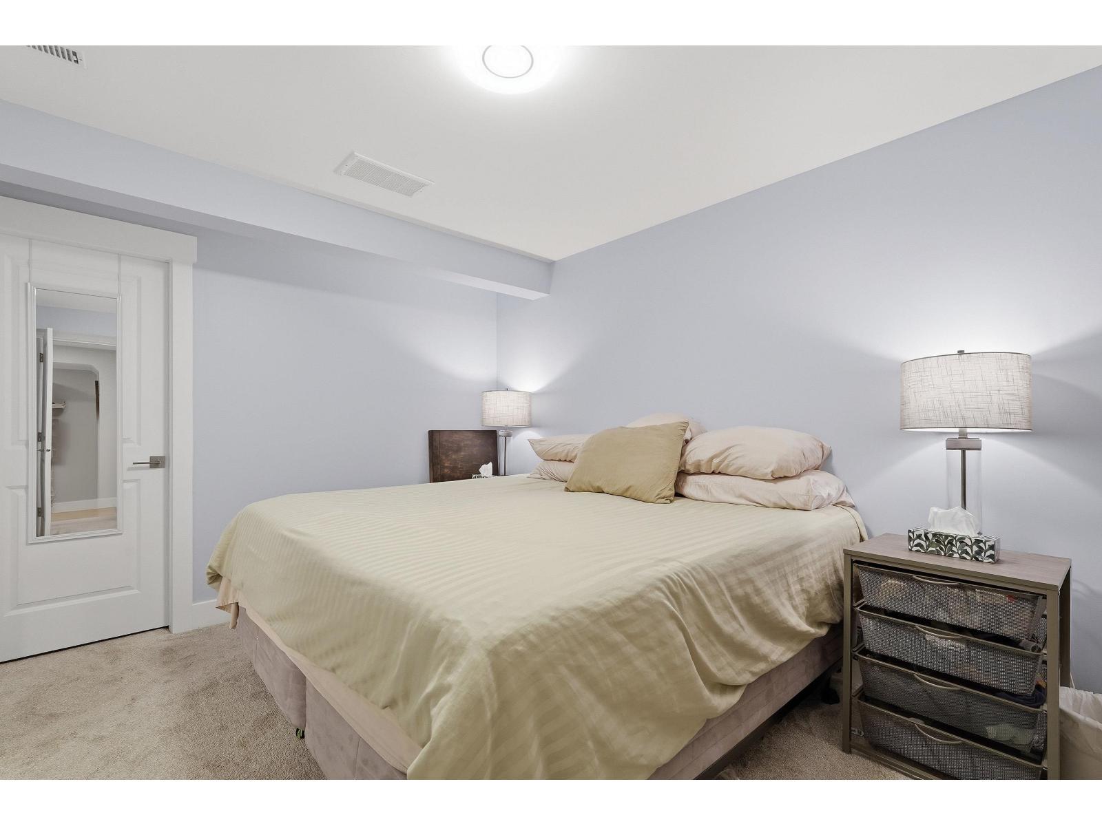 15913 Alder Place, Surrey, British Columbia  V4A 5J1 - Photo 22 - R3130713