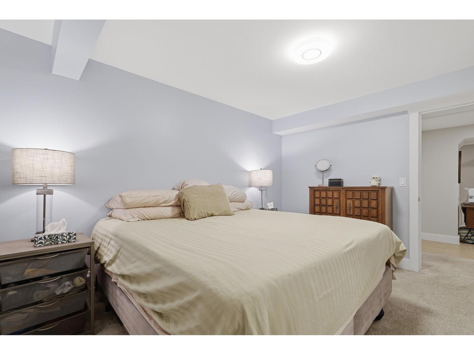 15913 Alder Place, Surrey, British Columbia  V4A 5J1 - Photo 23 - R3130713