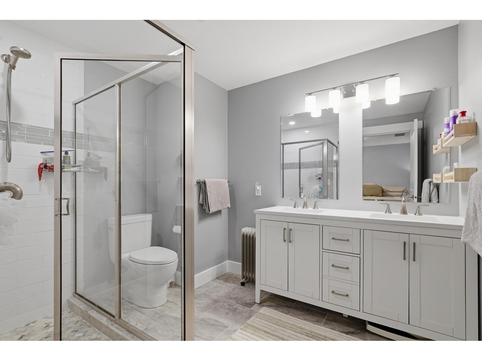 15913 Alder Place, Surrey, British Columbia  V4A 5J1 - Photo 24 - R3130713