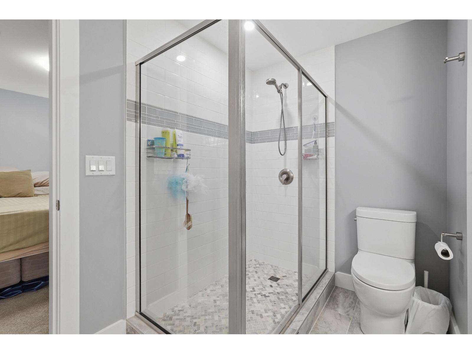 15913 Alder Place, Surrey, British Columbia  V4A 5J1 - Photo 25 - R3130713