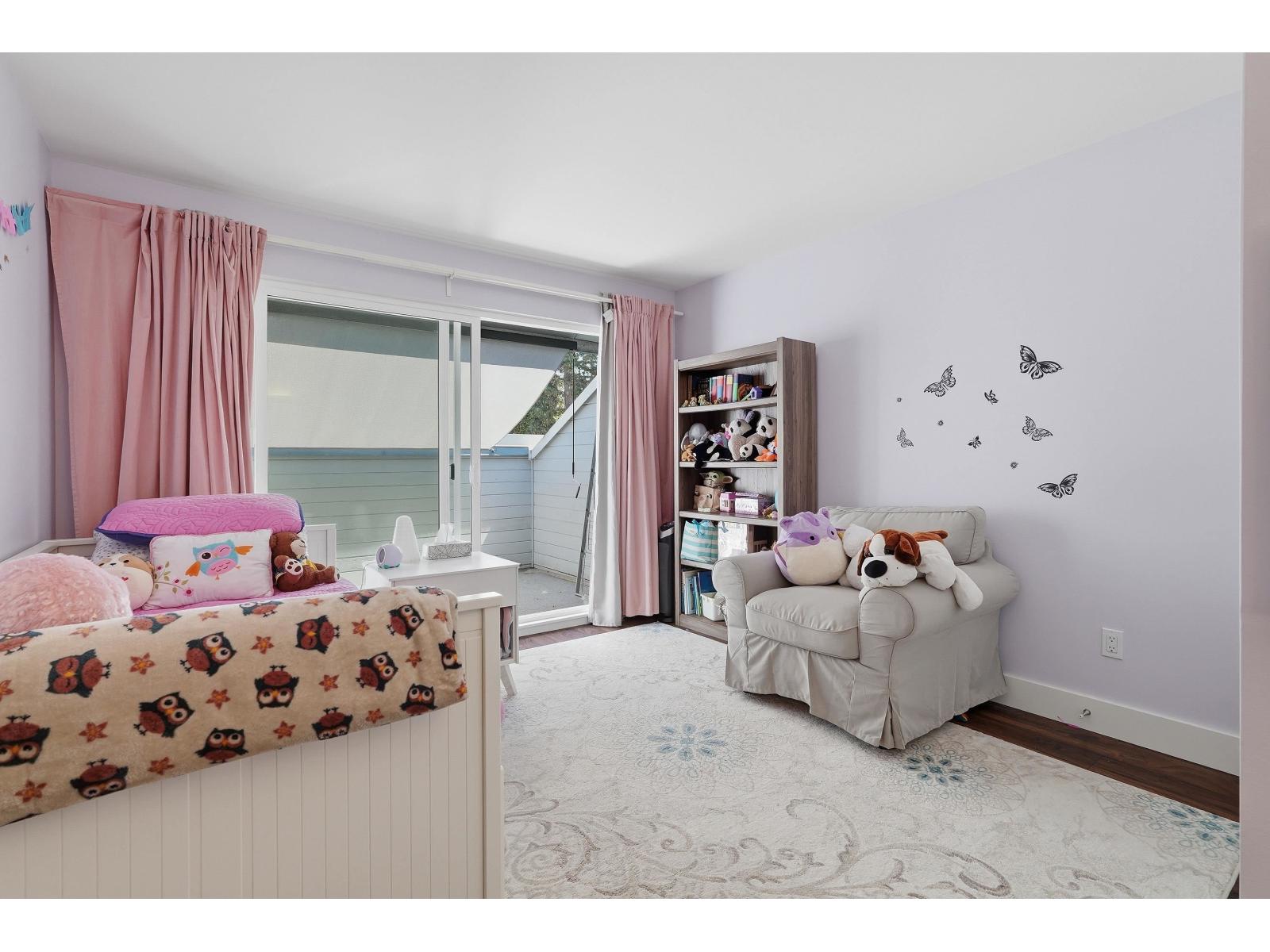 15913 Alder Place, Surrey, British Columbia  V4A 5J1 - Photo 26 - R3130713
