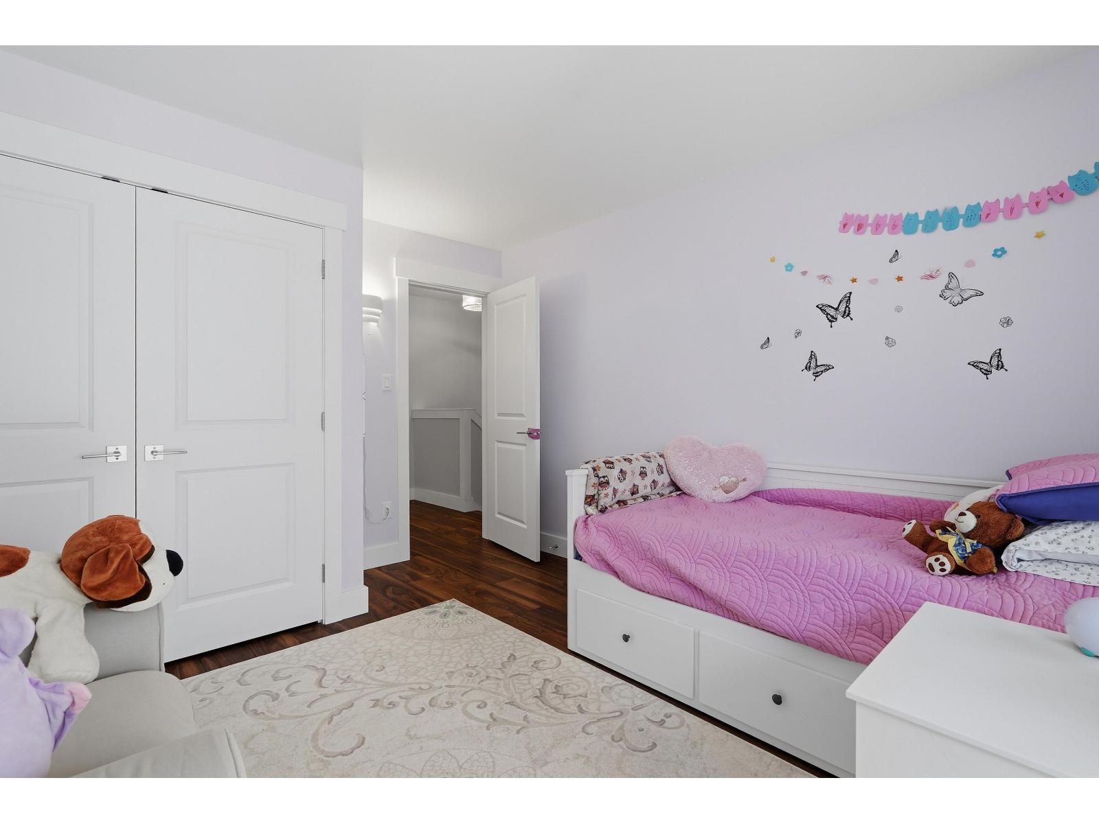 15913 Alder Place, Surrey, British Columbia  V4A 5J1 - Photo 27 - R3130713