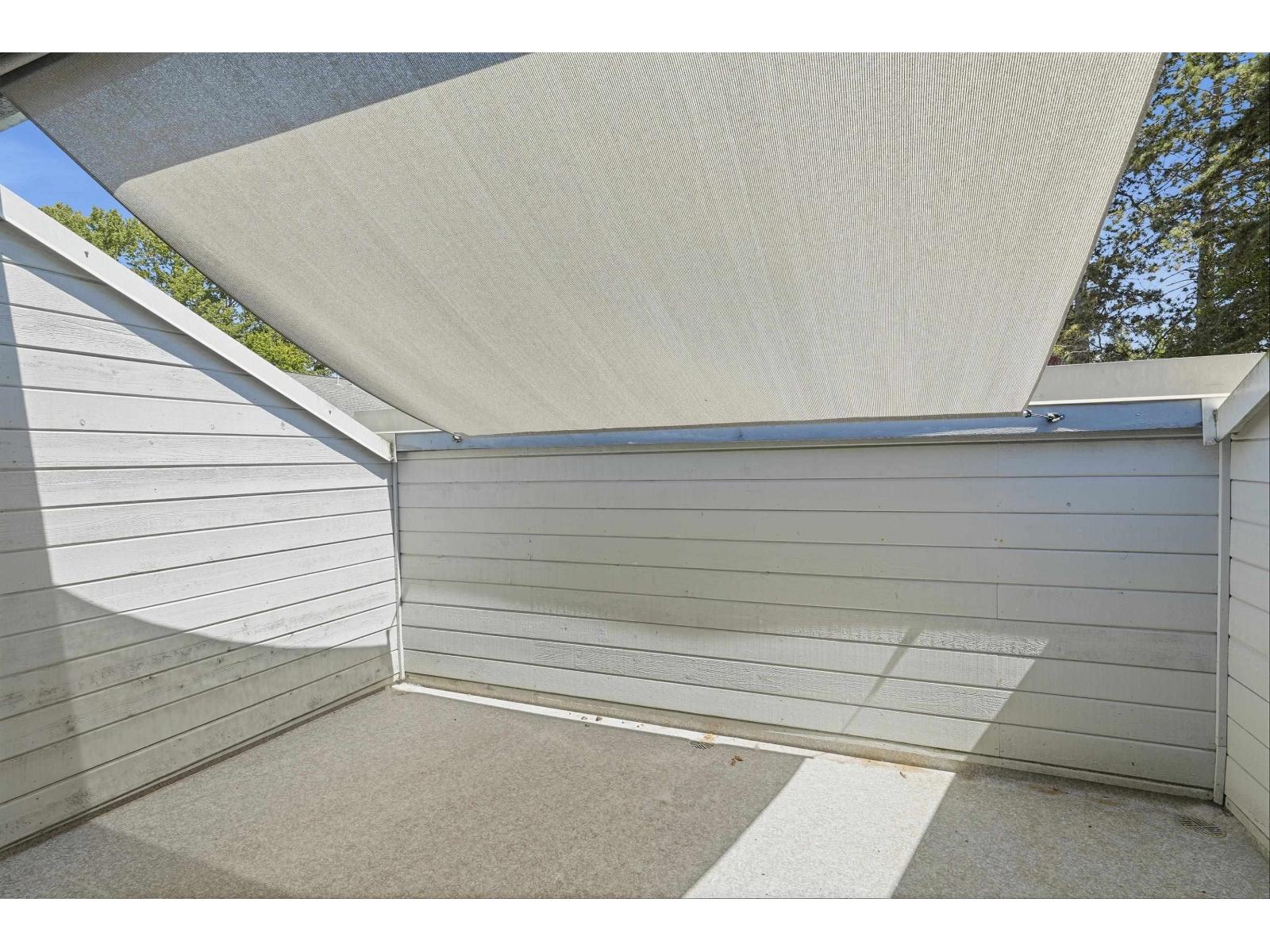 15913 Alder Place, Surrey, British Columbia  V4A 5J1 - Photo 28 - R3130713