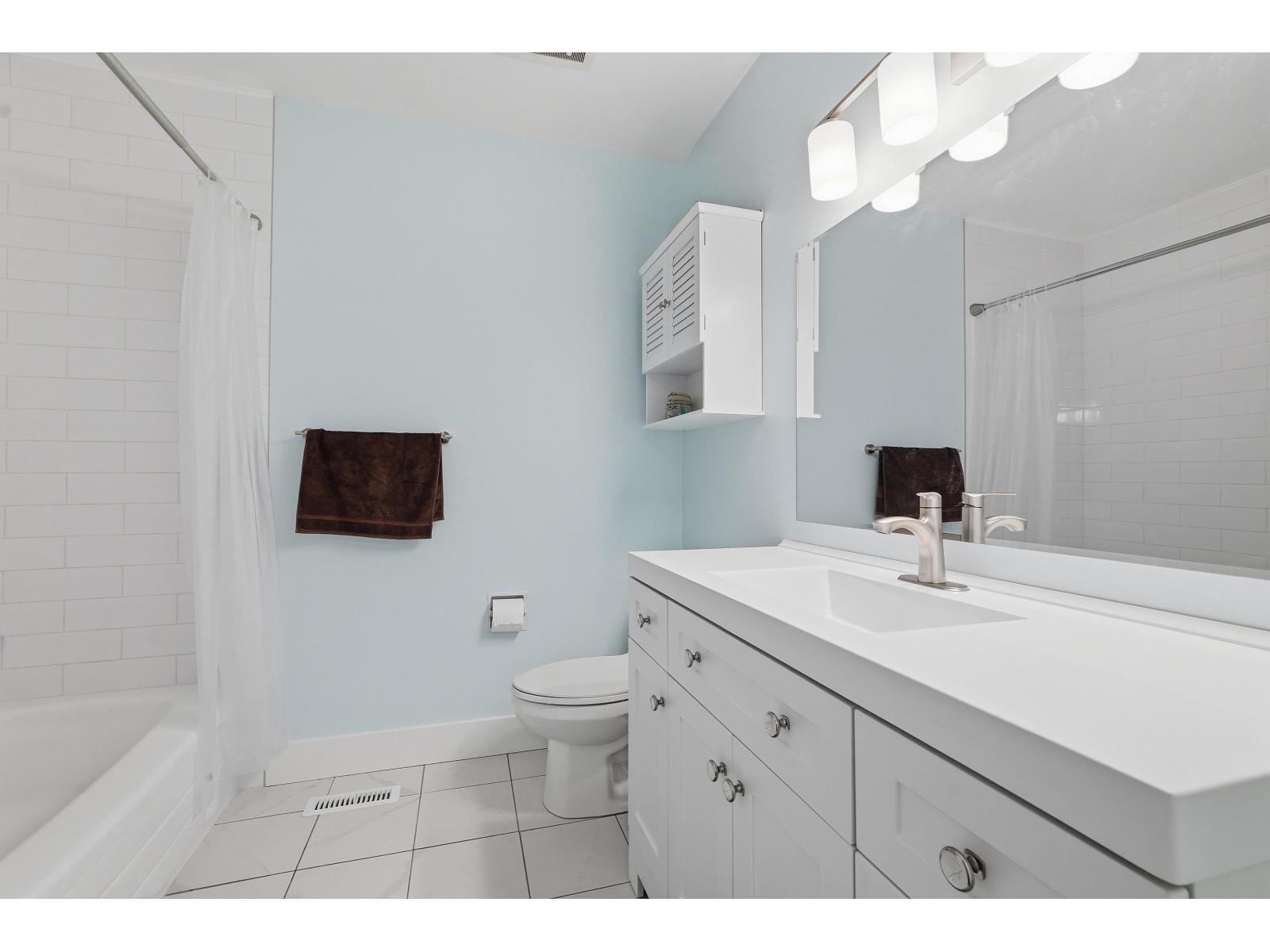 15913 Alder Place, Surrey, British Columbia  V4A 5J1 - Photo 29 - R3130713