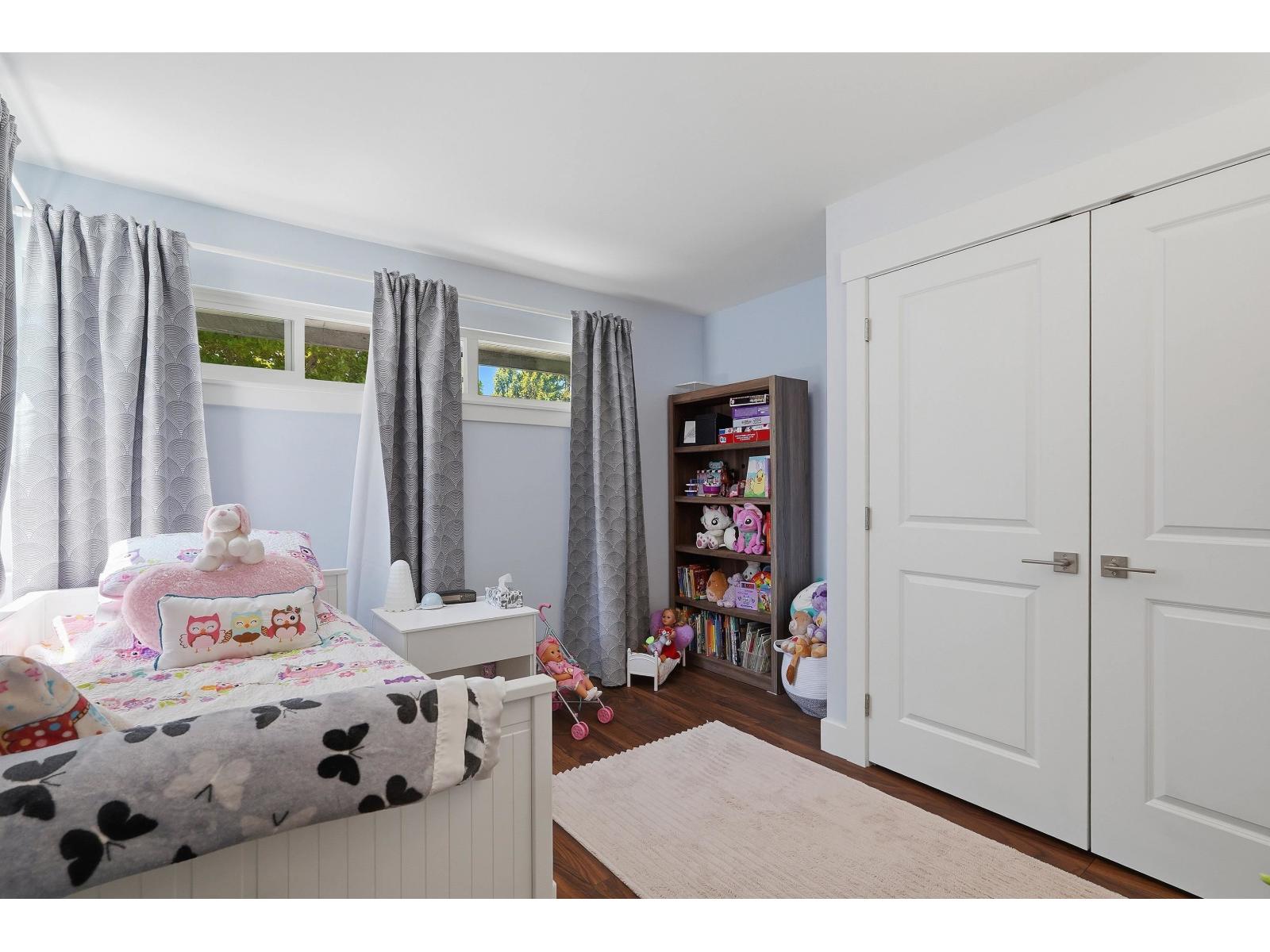 15913 Alder Place, Surrey, British Columbia  V4A 5J1 - Photo 30 - R3130713