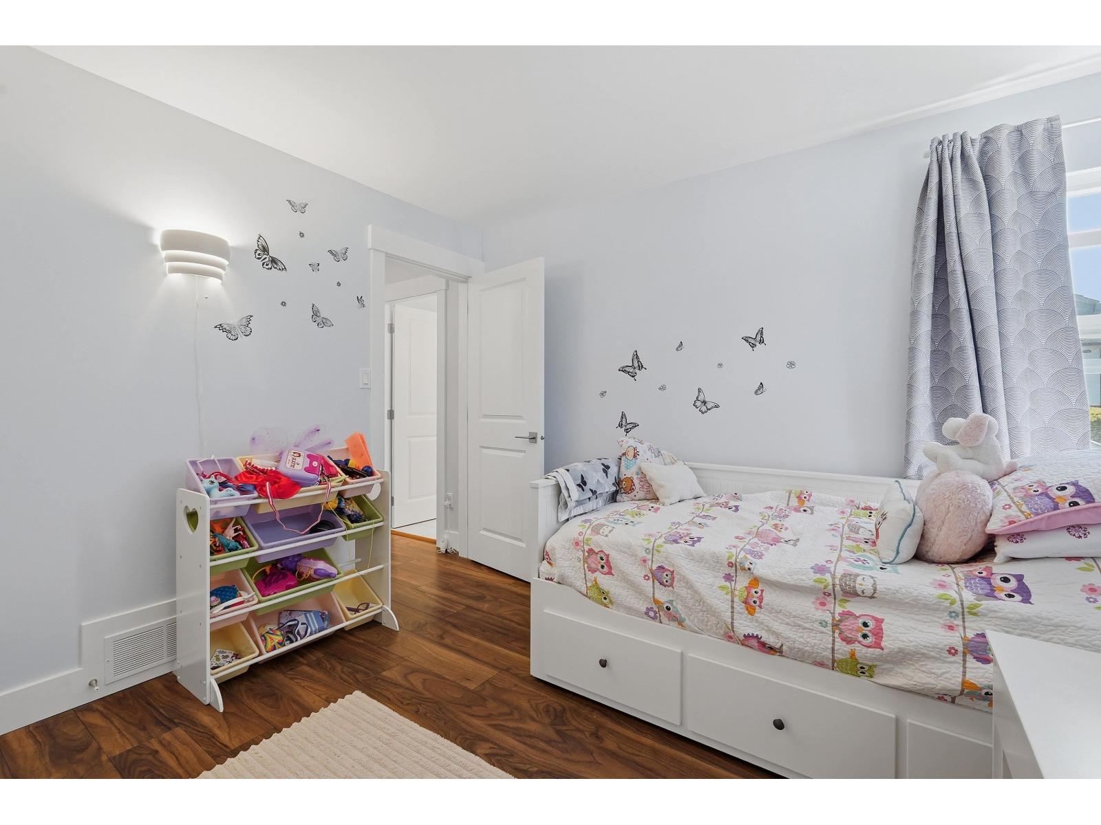 15913 Alder Place, Surrey, British Columbia  V4A 5J1 - Photo 31 - R3130713