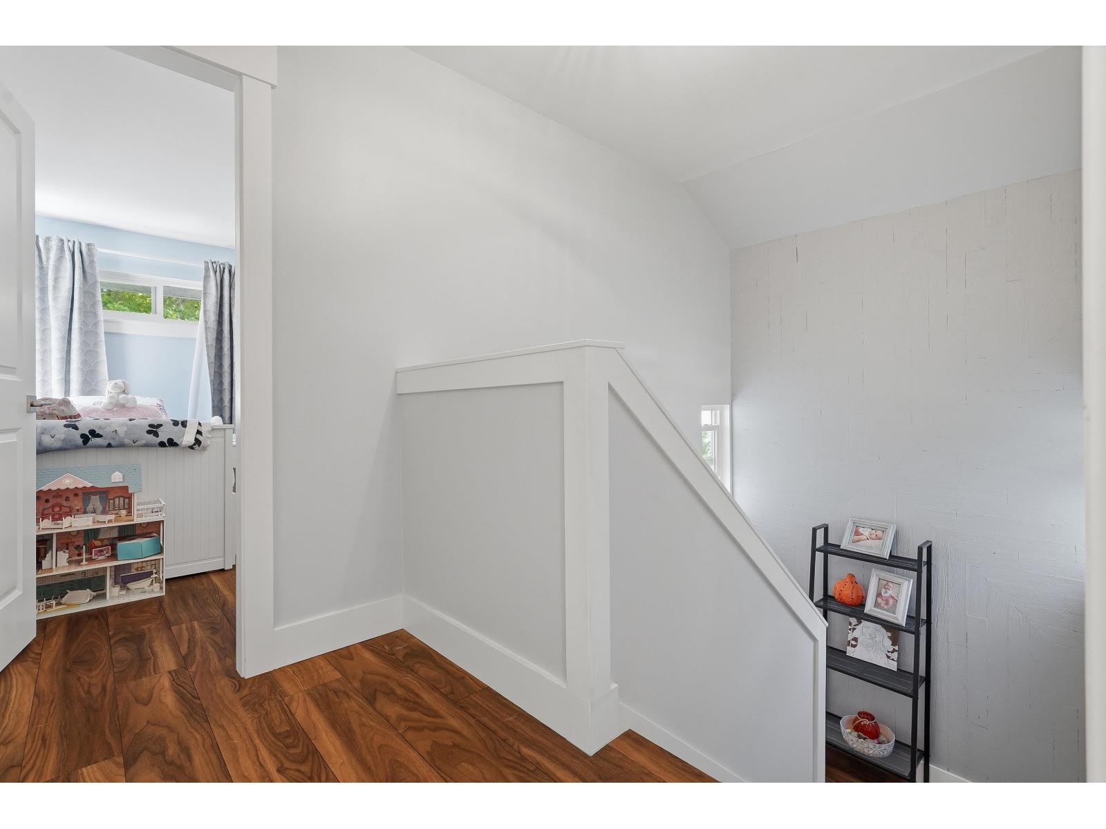 15913 Alder Place, Surrey, British Columbia  V4A 5J1 - Photo 32 - R3130713