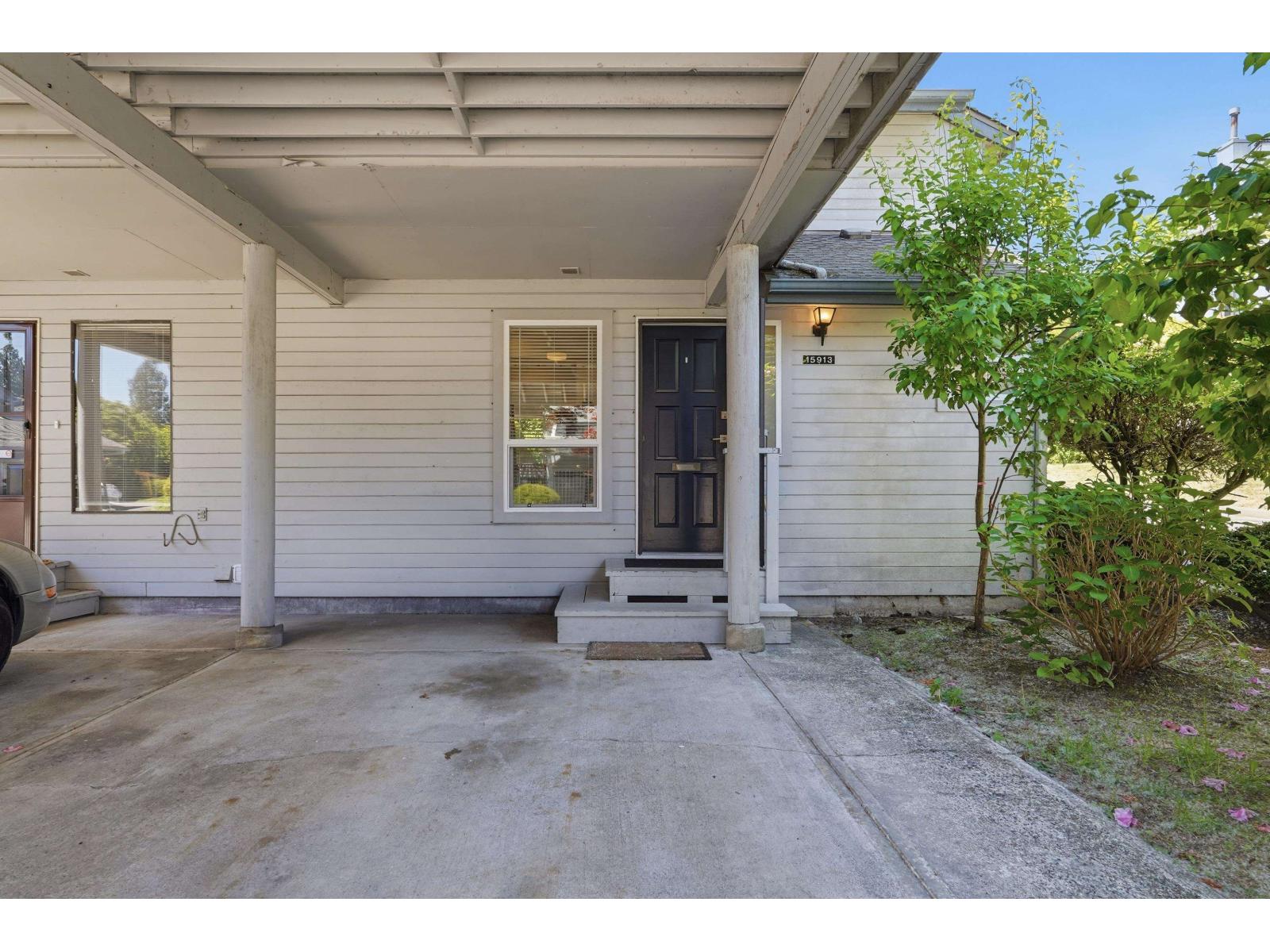 15913 Alder Place, Surrey, British Columbia  V4A 5J1 - Photo 33 - R3130713
