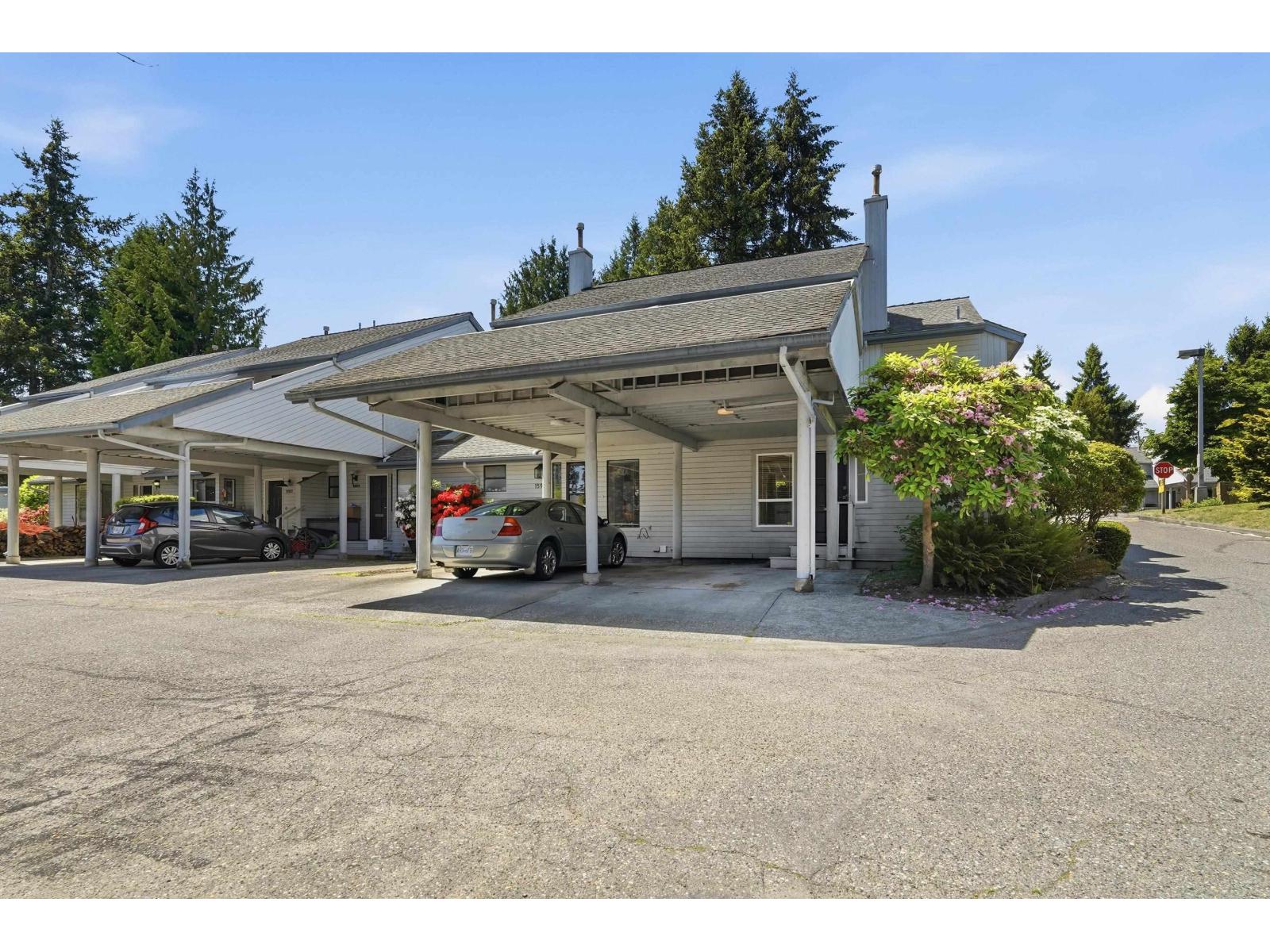 15913 Alder Place, Surrey, British Columbia  V4A 5J1 - Photo 34 - R3130713