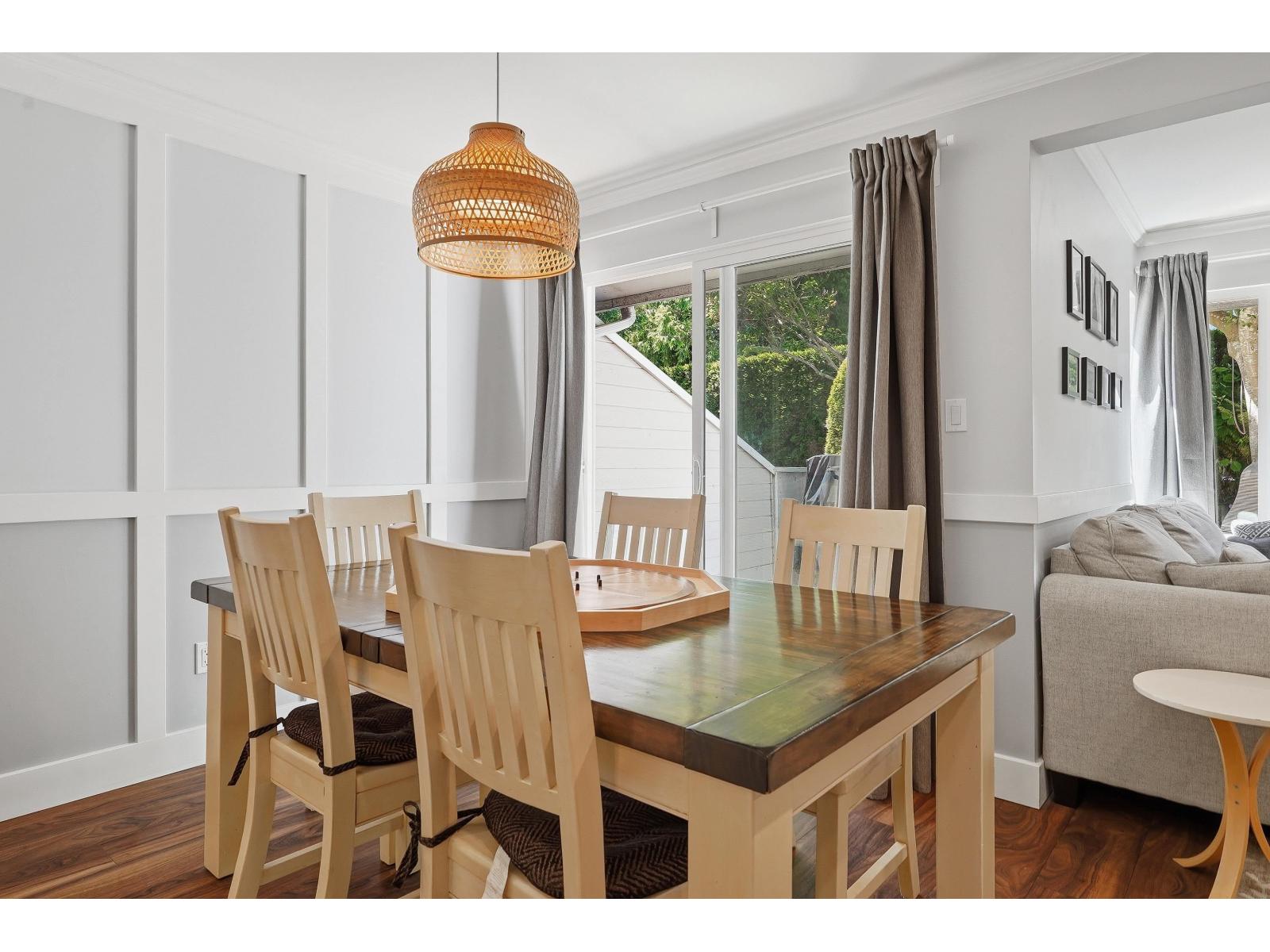 15913 Alder Place, Surrey, British Columbia  V4A 5J1 - Photo 5 - R3130713