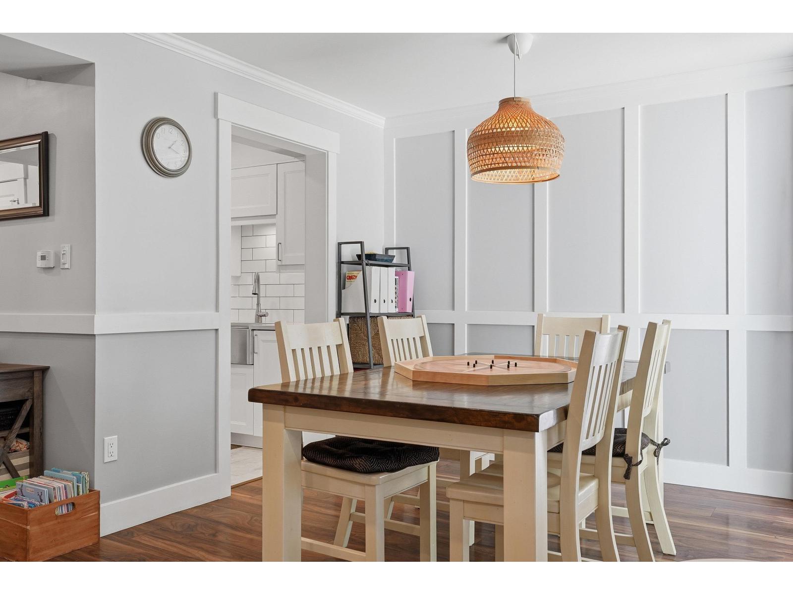 15913 Alder Place, Surrey, British Columbia  V4A 5J1 - Photo 6 - R3130713