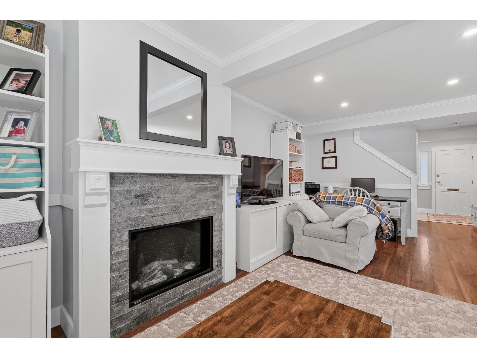 15913 Alder Place, Surrey, British Columbia  V4A 5J1 - Photo 7 - R3130713