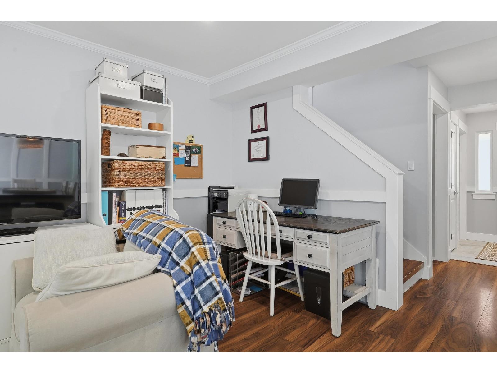 15913 Alder Place, Surrey, British Columbia  V4A 5J1 - Photo 9 - R3130713