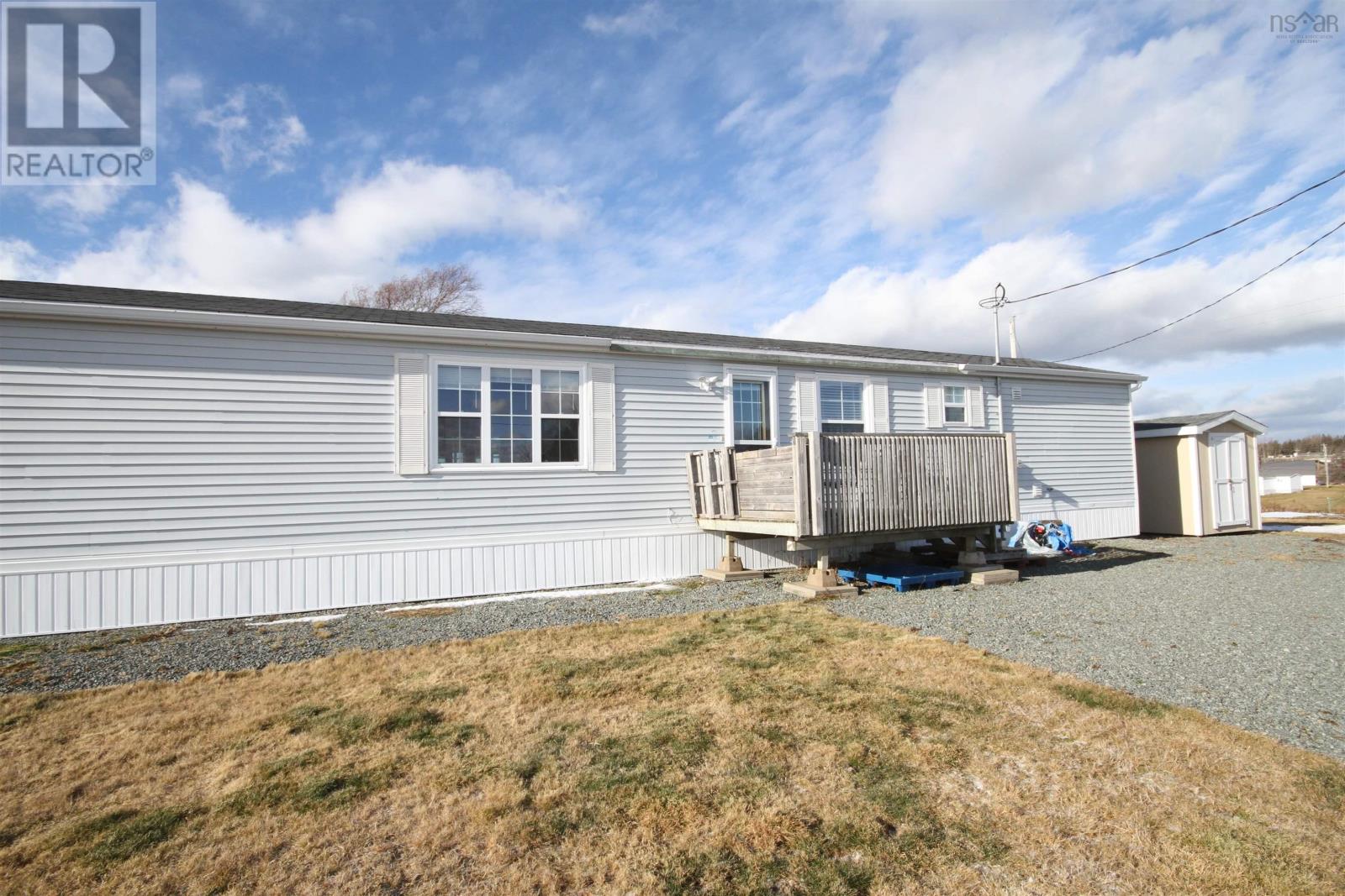 27 Bennies Lane, Louisdale, Nova Scotia  B0E 1V0 - Photo 7 - 202600283