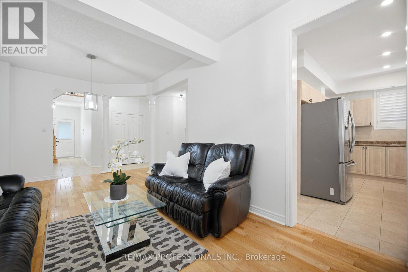 3863 Passway Road, Mississauga, Ontario  L5N 8N9 - Photo 7 - W13225472