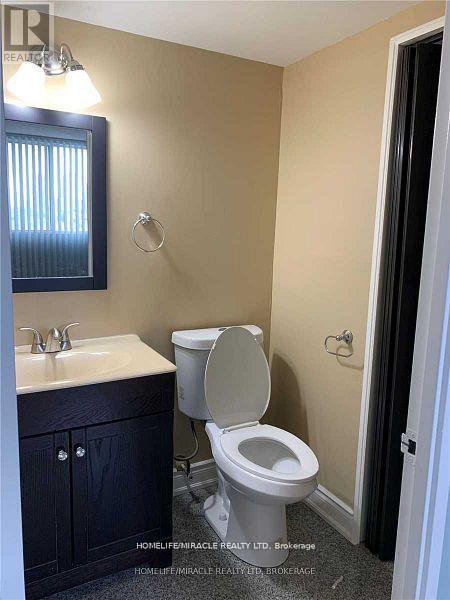 1012 - 115 Hillcrest Avenue, Mississauga, Ontario  L5B 3Y9 - Photo 10 - W13225480