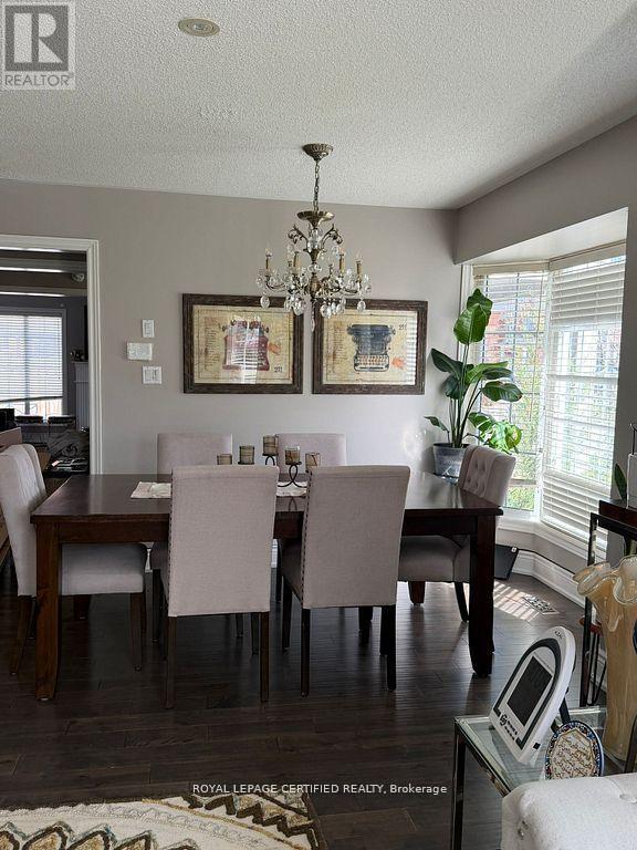 5890 Tampico Way, Mississauga, Ontario  L5M 6Y9 - Photo 16 - W13225494