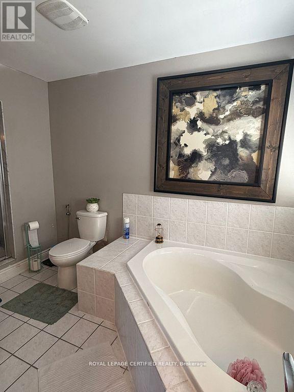 5890 Tampico Way, Mississauga, Ontario  L5M 6Y9 - Photo 22 - W13225494
