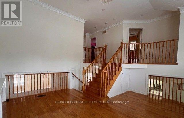 34 Westbrook Avenue, Brampton, Ontario  L6P 2H1 - Photo 12 - W13225496