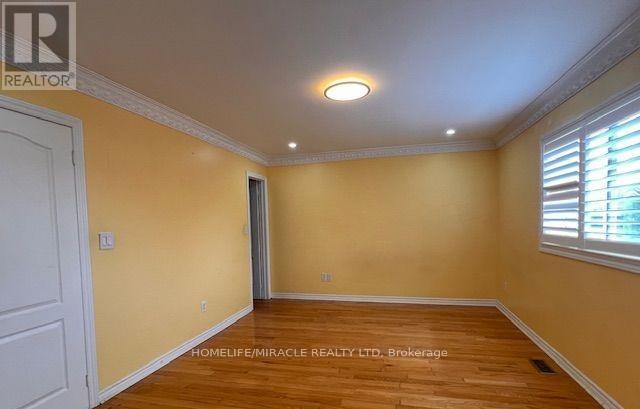 34 Westbrook Avenue, Brampton, Ontario  L6P 2H1 - Photo 16 - W13225496