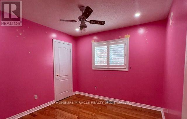 34 Westbrook Avenue, Brampton, Ontario  L6P 2H1 - Photo 18 - W13225496
