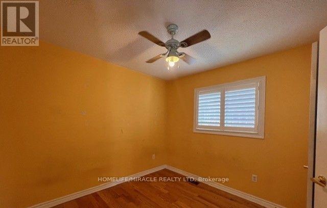 34 Westbrook Avenue, Brampton, Ontario  L6P 2H1 - Photo 19 - W13225496