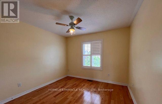 34 Westbrook Avenue, Brampton, Ontario  L6P 2H1 - Photo 20 - W13225496