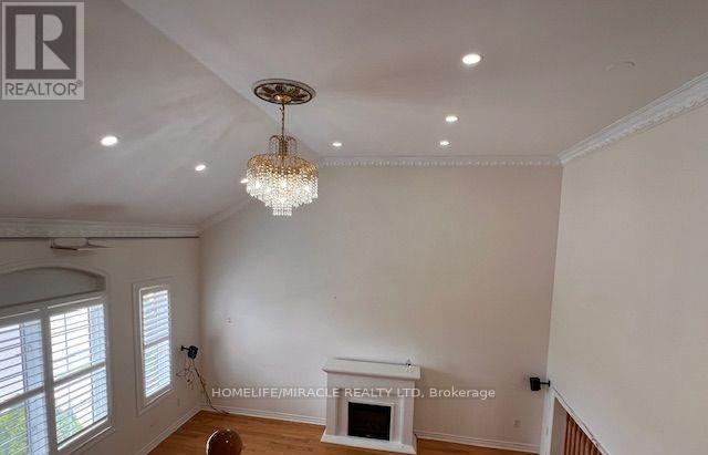 34 Westbrook Avenue, Brampton, Ontario  L6P 2H1 - Photo 21 - W13225496