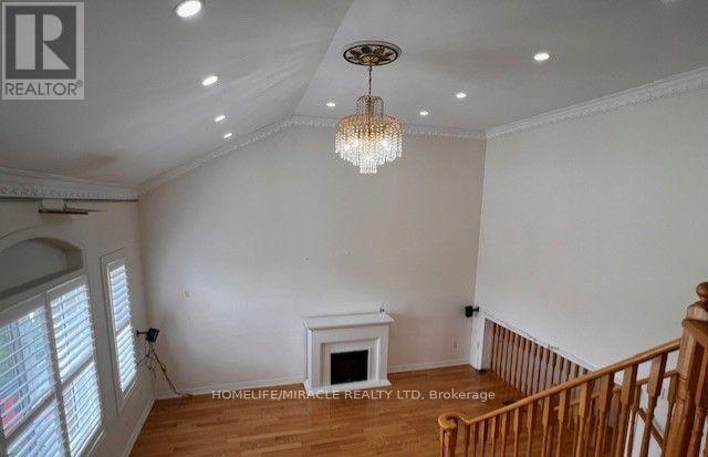 34 Westbrook Avenue, Brampton, Ontario  L6P 2H1 - Photo 22 - W13225496