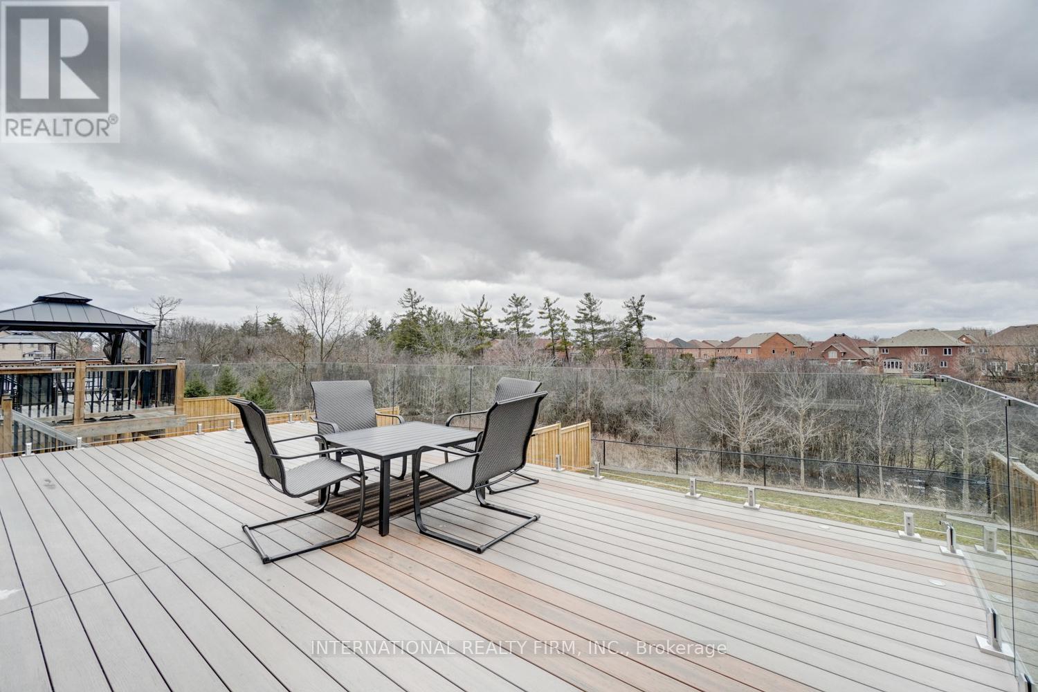52 Angelgate Road, Brampton, Ontario  L6Y 0X9 - Photo 10 - W13225508