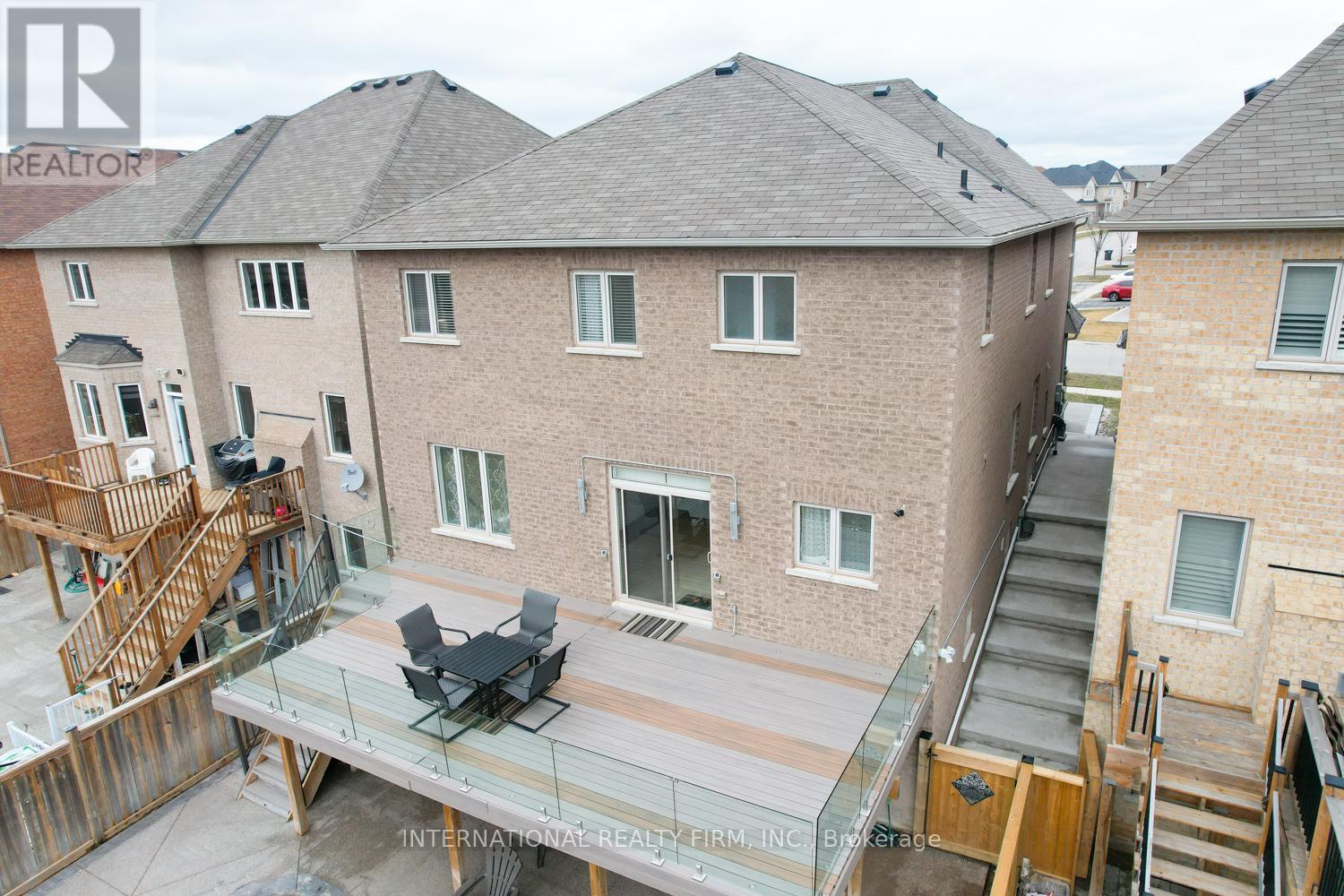 52 Angelgate Road, Brampton, Ontario  L6Y 0X9 - Photo 12 - W13225508