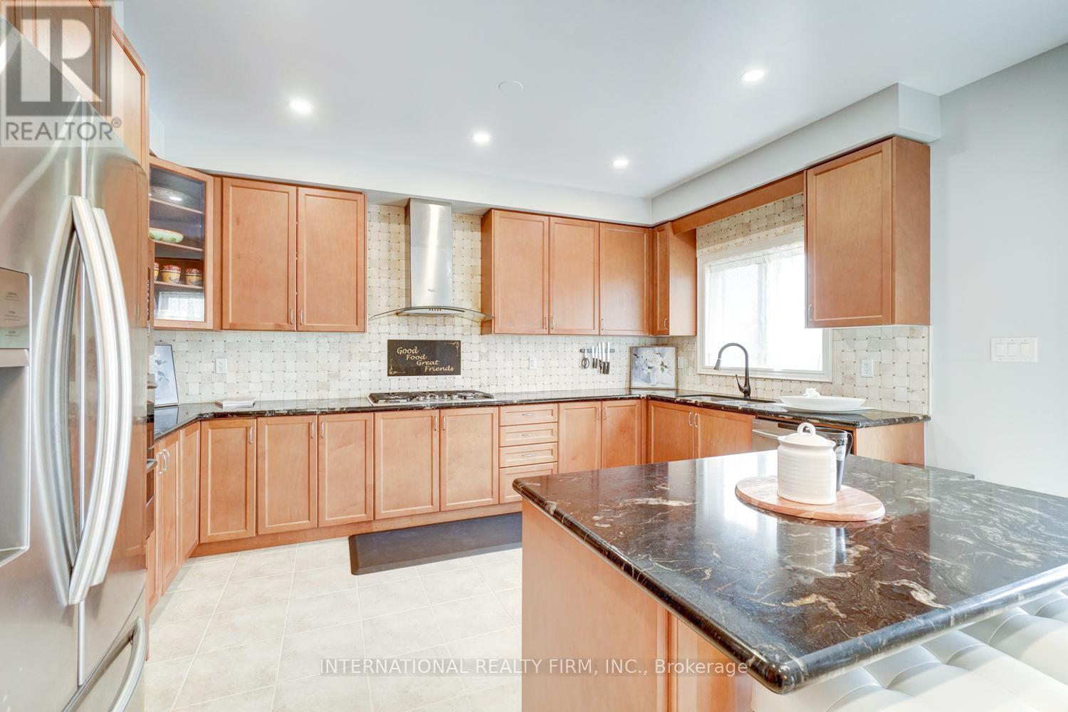 52 Angelgate Road, Brampton, Ontario  L6Y 0X9 - Photo 5 - W13225508