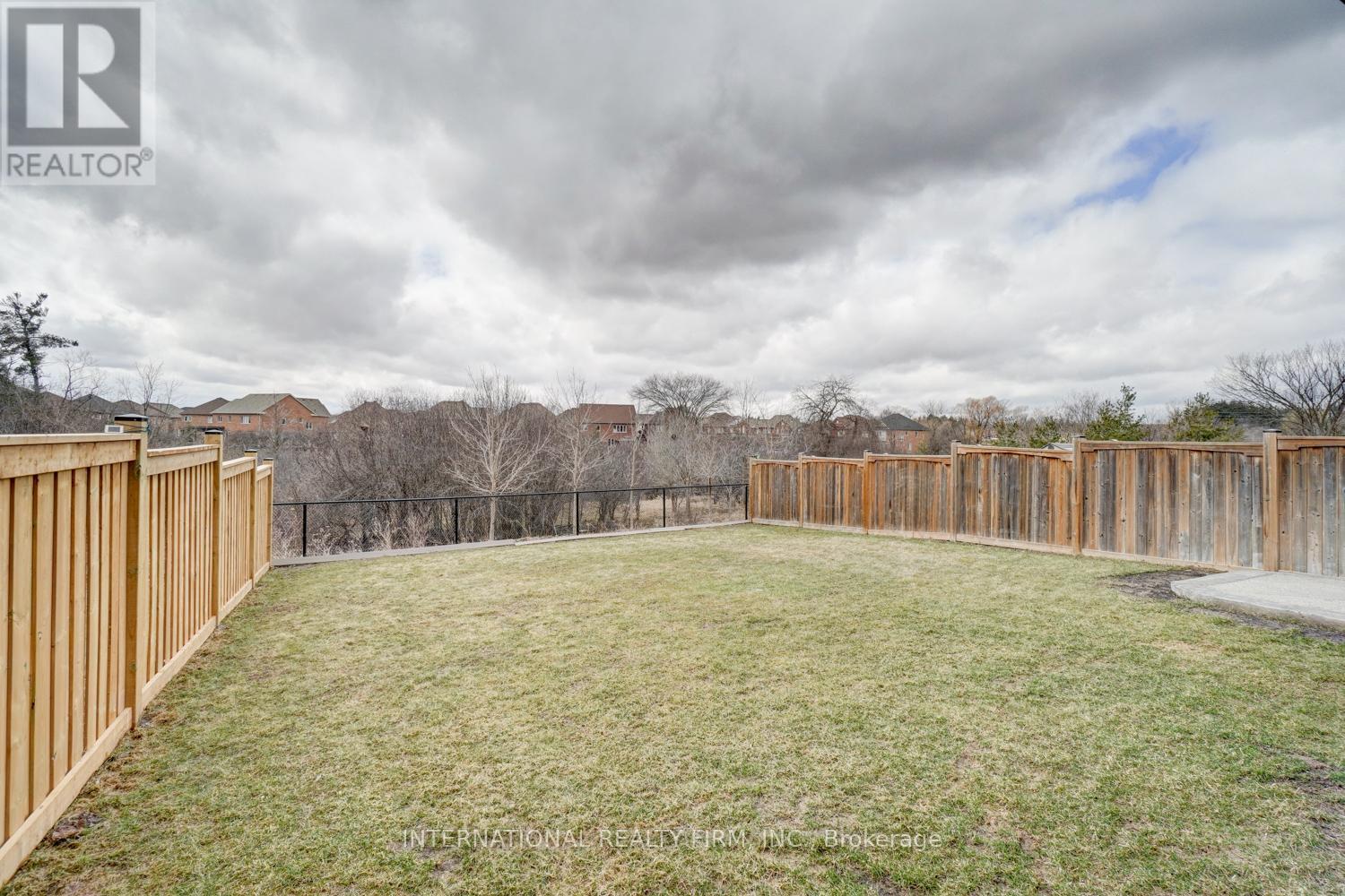 52 Angelgate Road, Brampton, Ontario  L6Y 0X9 - Photo 8 - W13225508