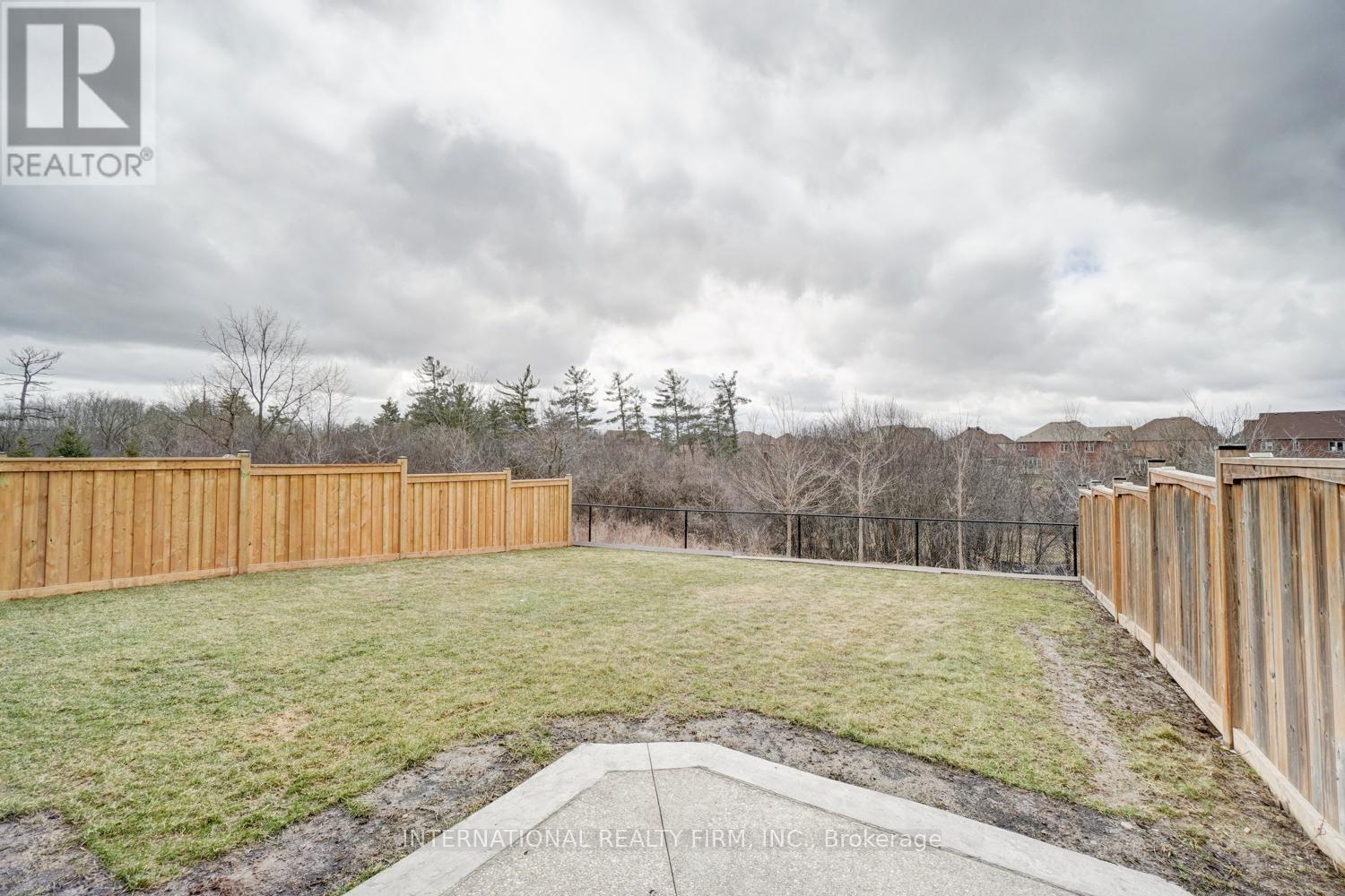 52 Angelgate Road, Brampton, Ontario  L6Y 0X9 - Photo 9 - W13225508