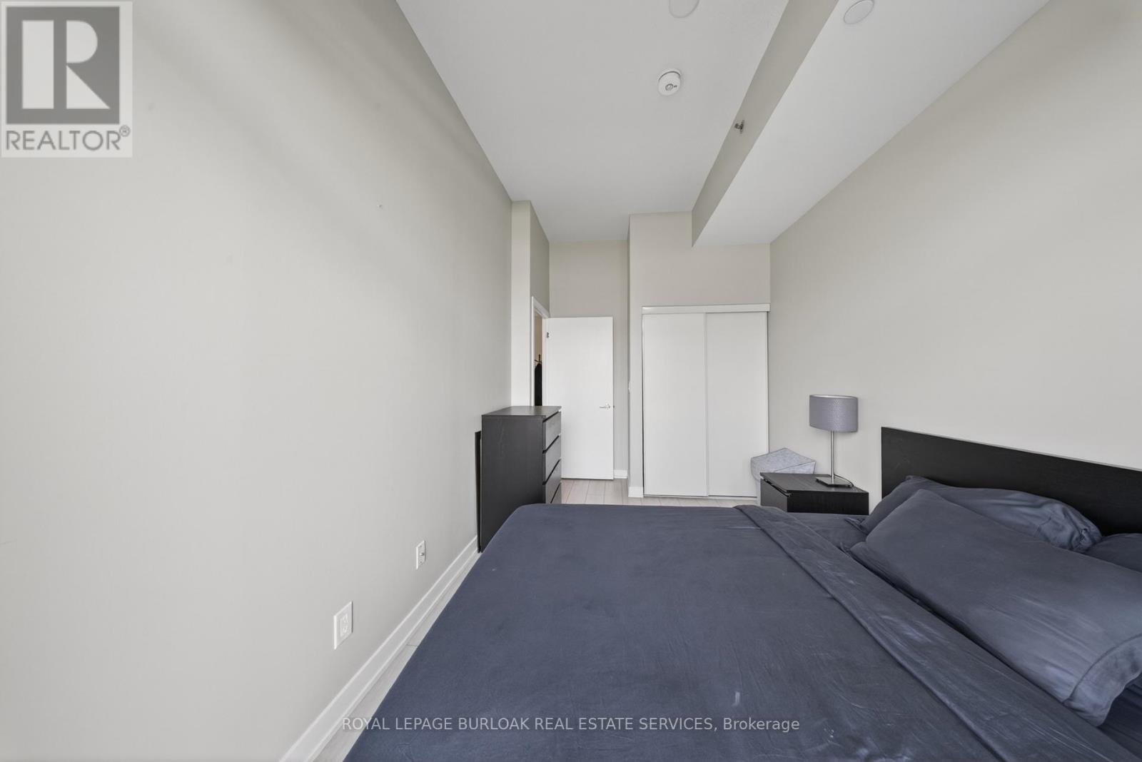 A115 - 3210 Dakota Common, Burlington, Ontario  L7M 2A8 - Photo 13 - W13225534