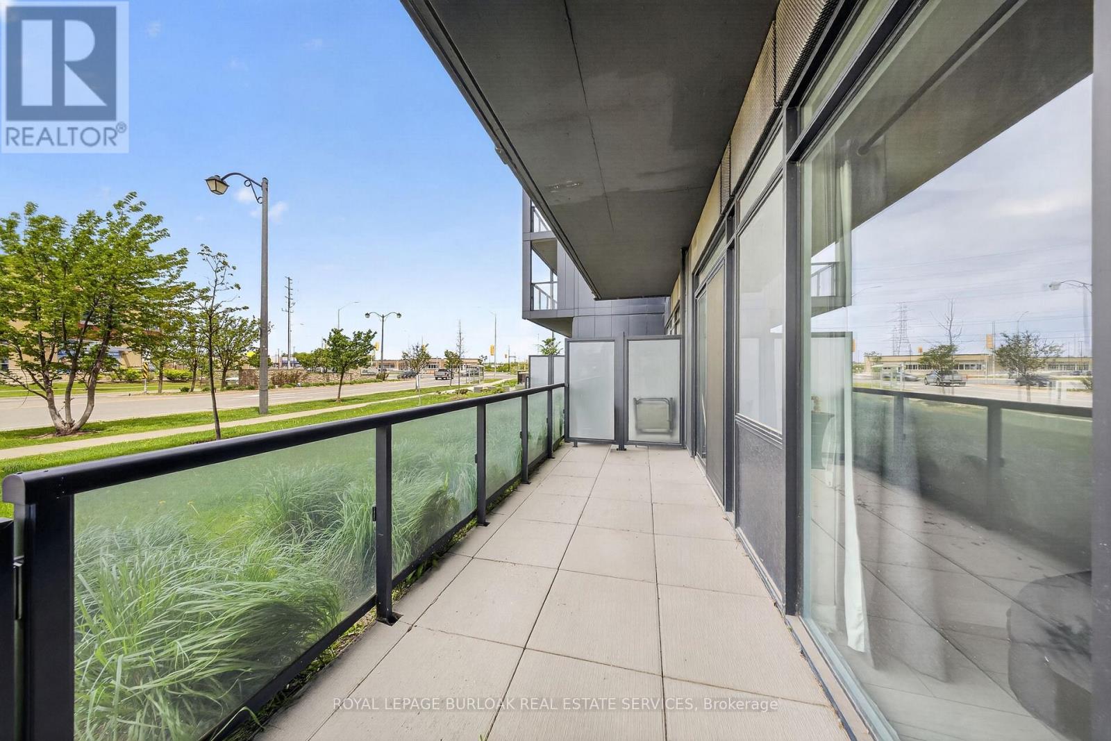 A115 - 3210 Dakota Common, Burlington, Ontario  L7M 2A8 - Photo 15 - W13225534