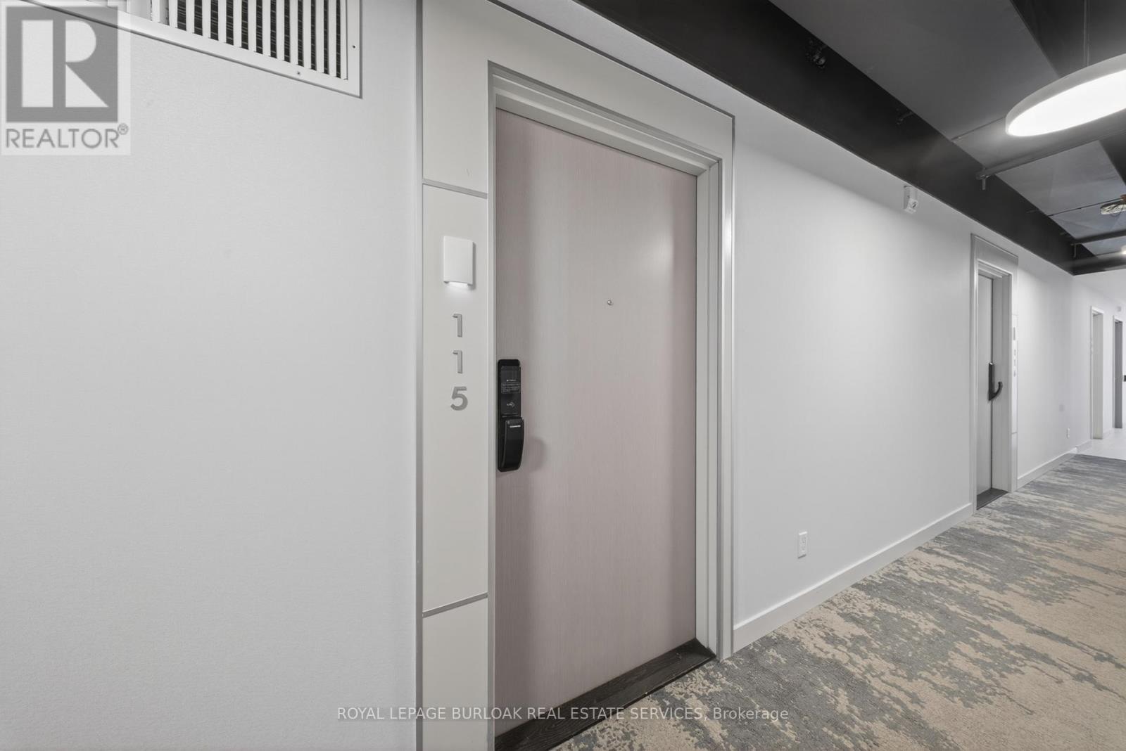 A115 - 3210 Dakota Common, Burlington, Ontario  L7M 2A8 - Photo 17 - W13225534