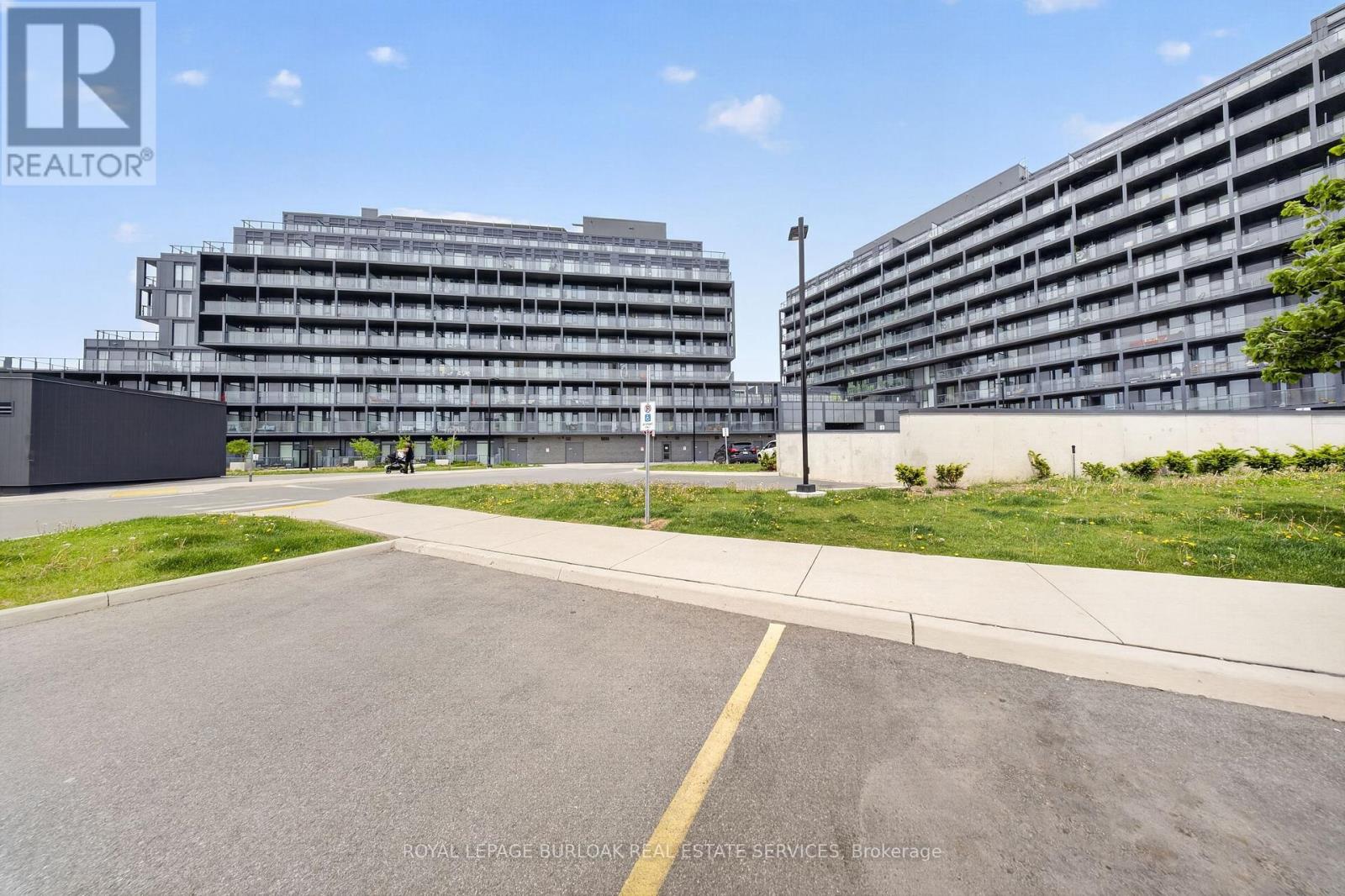 A115 - 3210 Dakota Common, Burlington, Ontario  L7M 2A8 - Photo 24 - W13225534