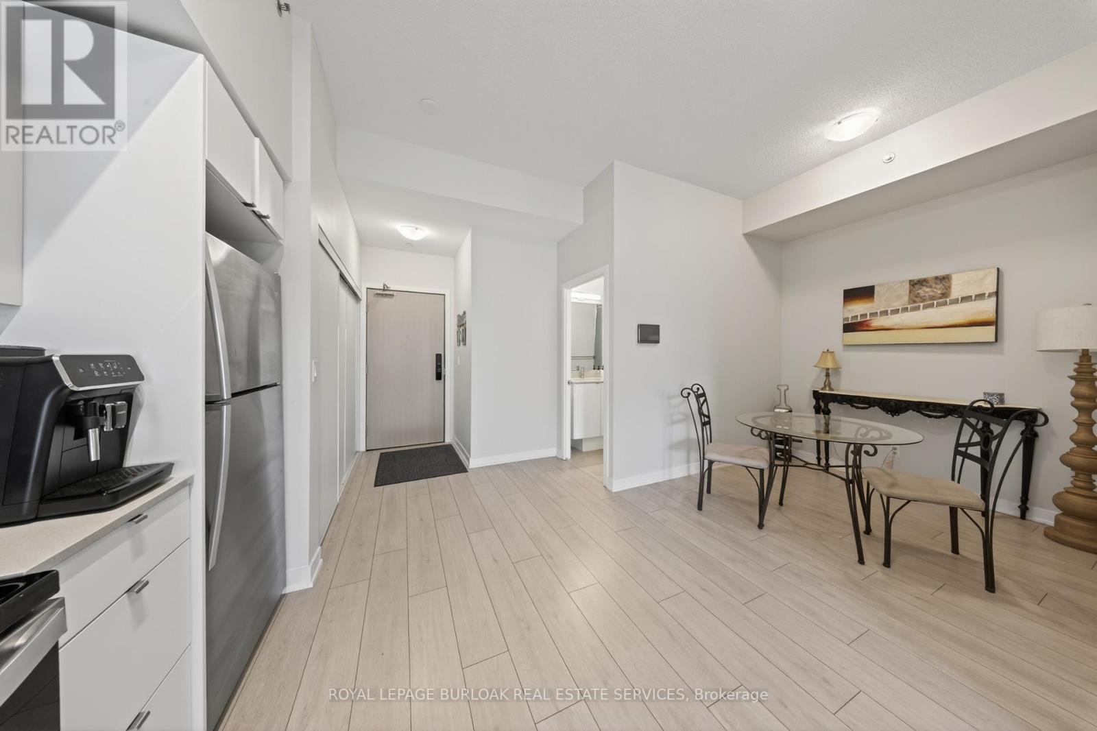A115 - 3210 Dakota Common, Burlington, Ontario  L7M 2A8 - Photo 5 - W13225534