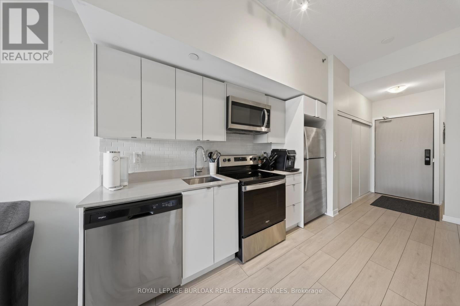 A115 - 3210 Dakota Common, Burlington, Ontario  L7M 2A8 - Photo 6 - W13225534
