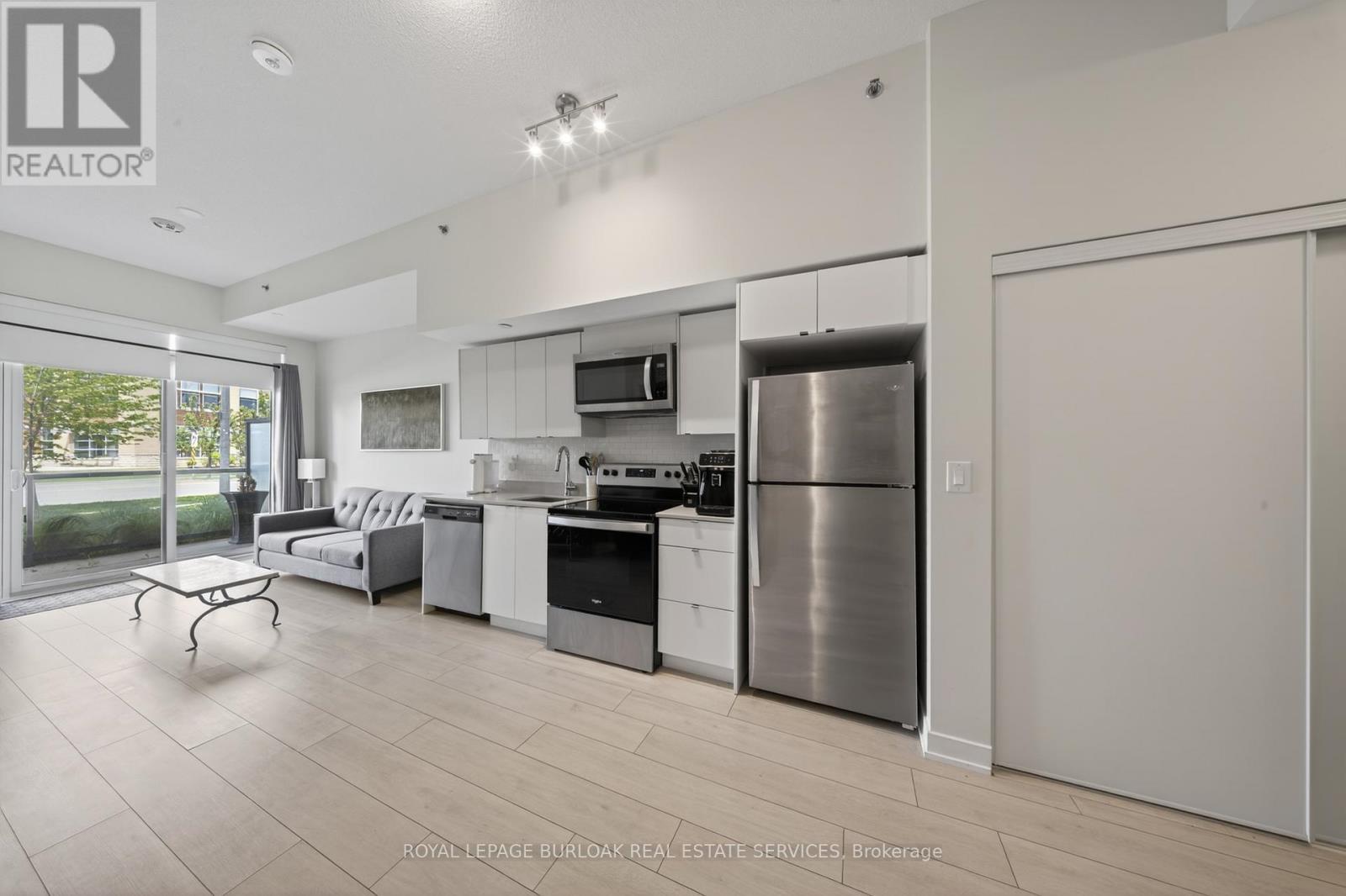 A115 - 3210 Dakota Common, Burlington, Ontario  L7M 2A8 - Photo 7 - W13225534