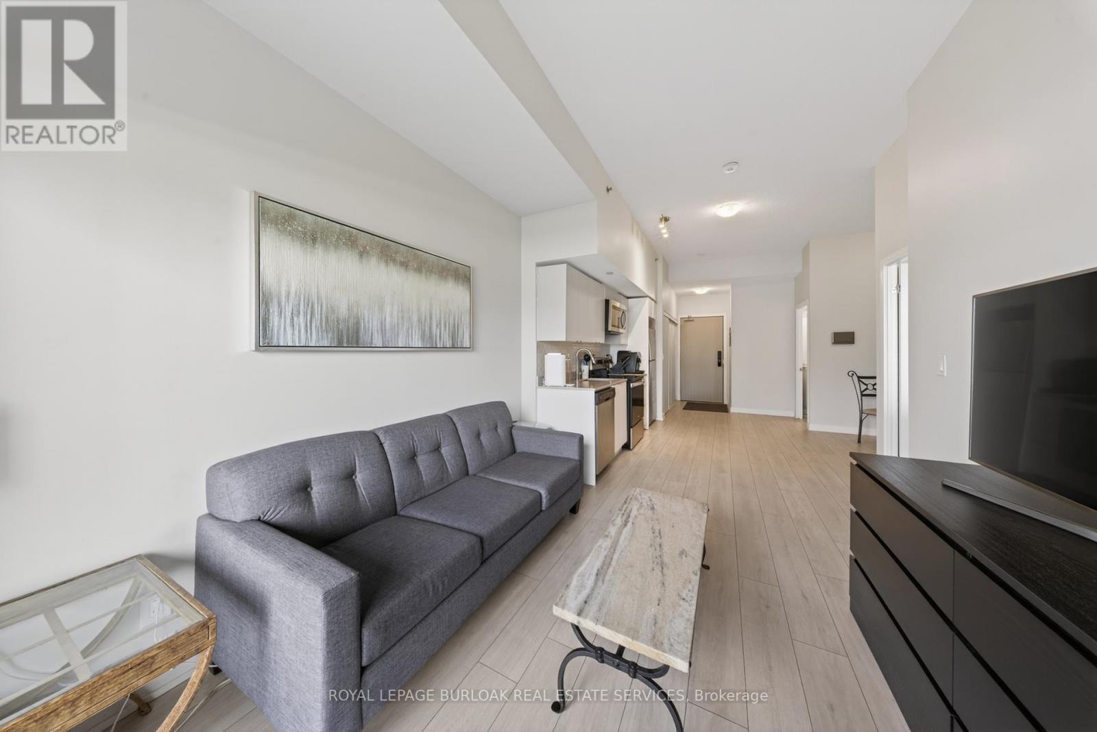 A115 - 3210 Dakota Common, Burlington, Ontario  L7M 2A8 - Photo 9 - W13225534