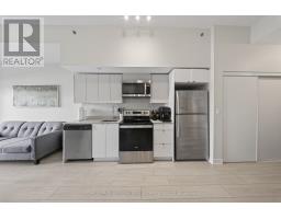 A115 - 3210 DAKOTA COMMON, Burlington, Ontario