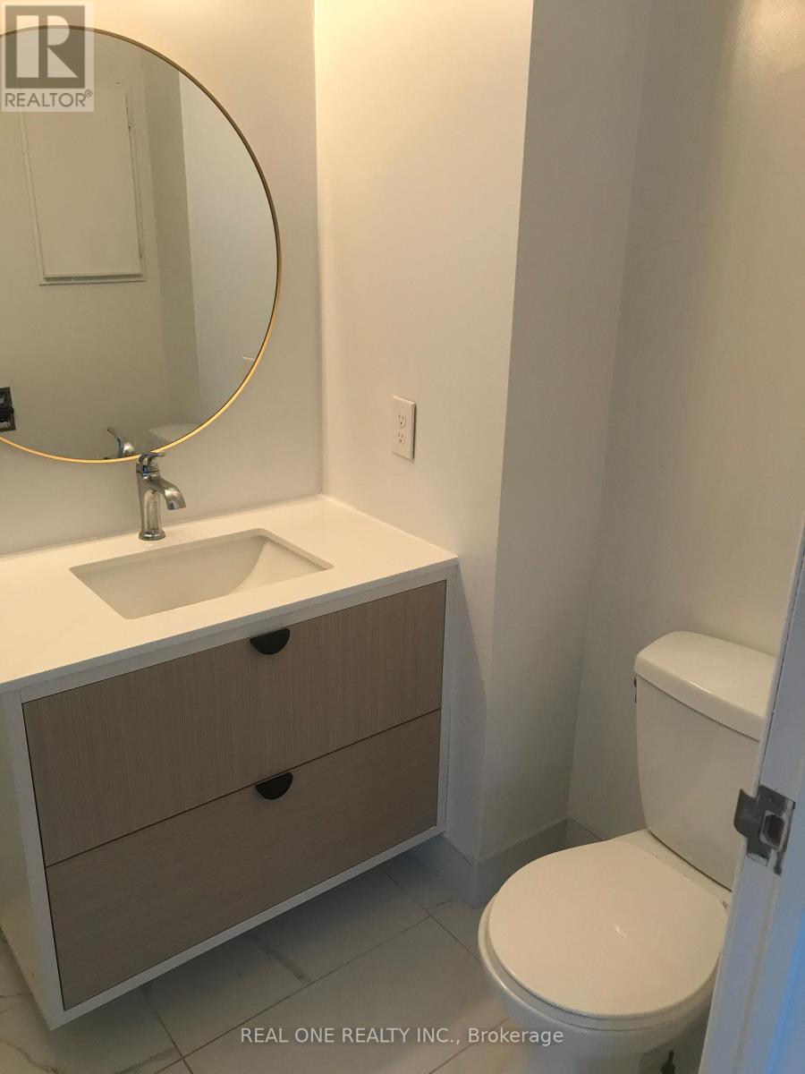28 - 1580 Lancaster Drive, Oakville, Ontario  L6H 2Z5 - Photo 15 - W13225546