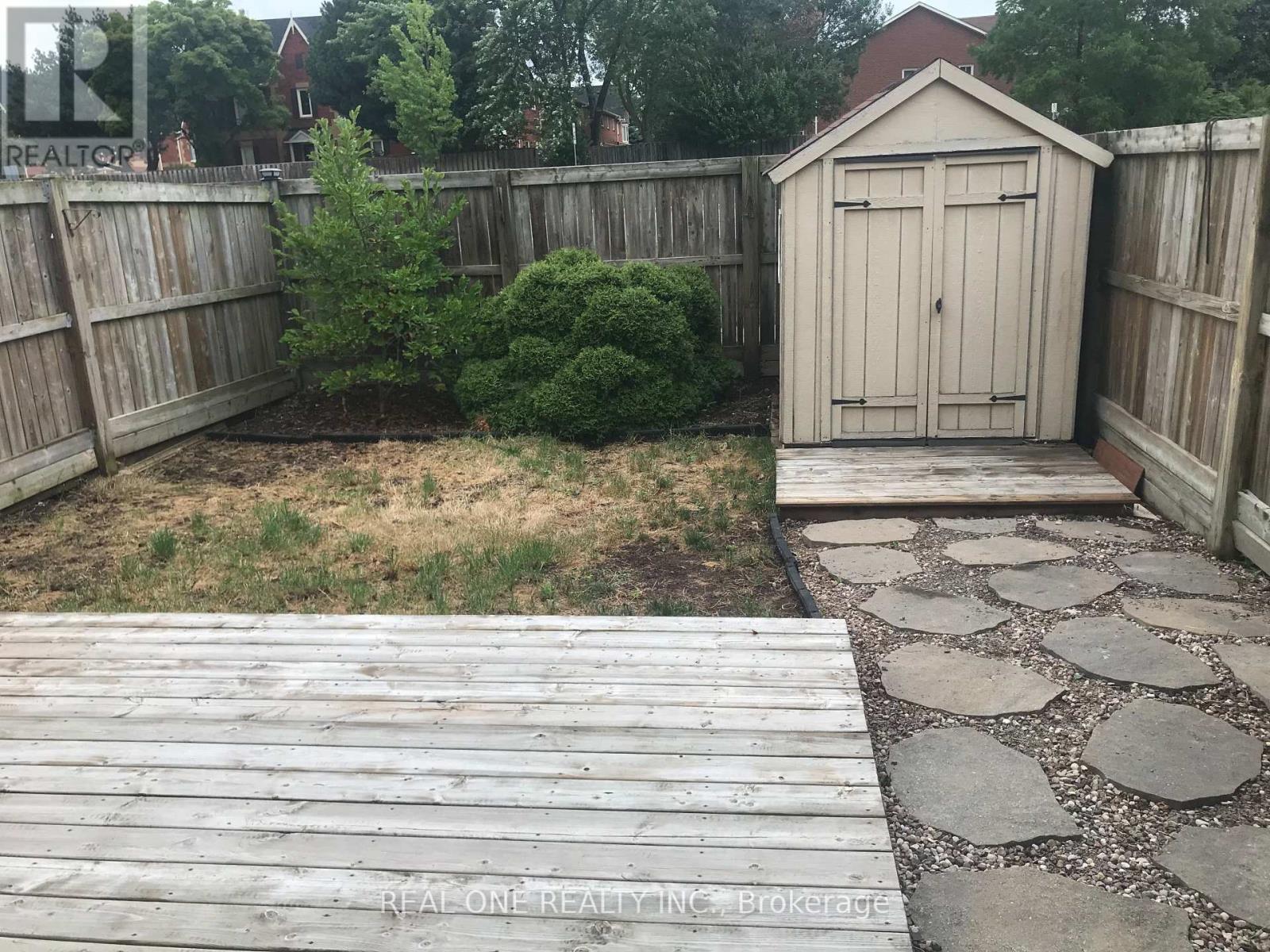 28 - 1580 Lancaster Drive, Oakville, Ontario  L6H 2Z5 - Photo 23 - W13225546