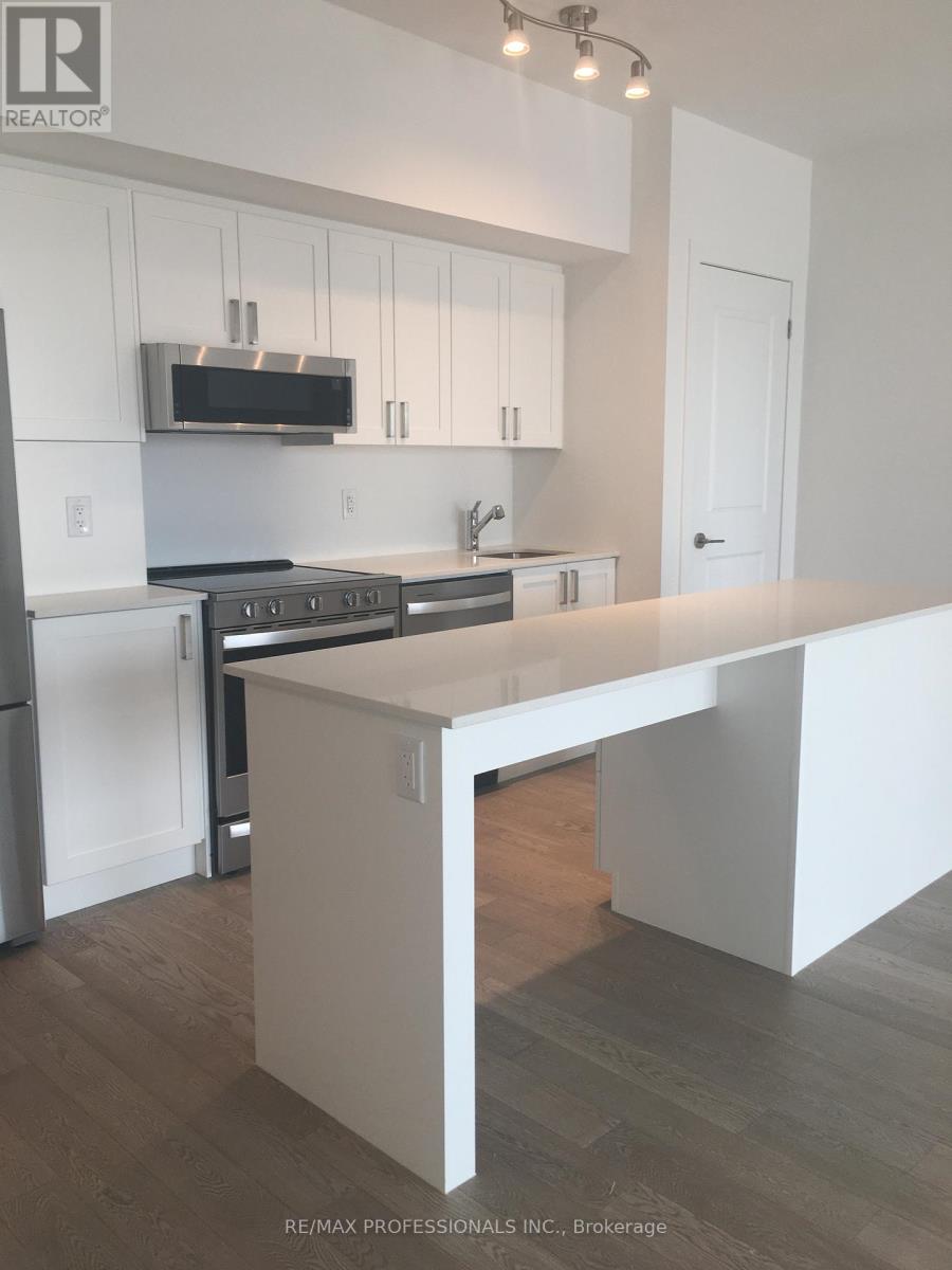 409 - 1063 Douglas Mccurdy Comm, Mississauga, Ontario  L5G 0C5 - Photo 10 - W13225568