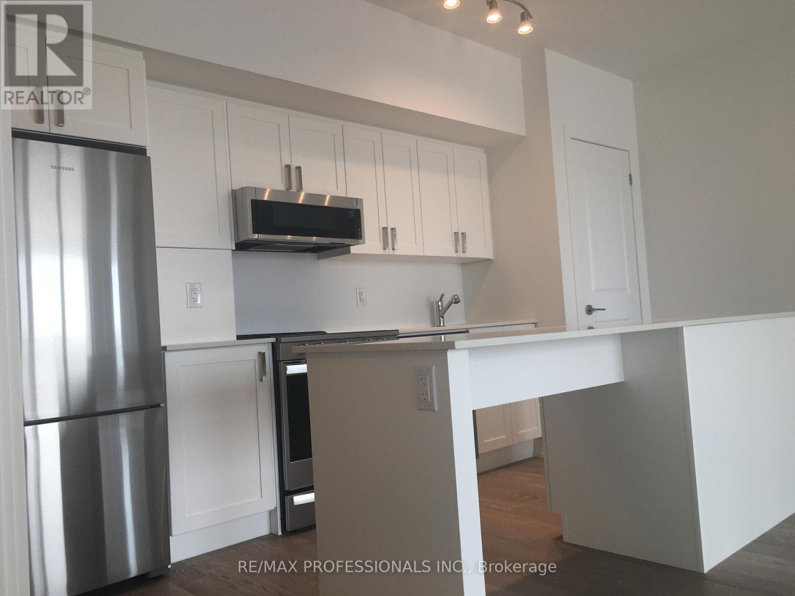 409 - 1063 Douglas Mccurdy Comm, Mississauga, Ontario  L5G 0C5 - Photo 12 - W13225568